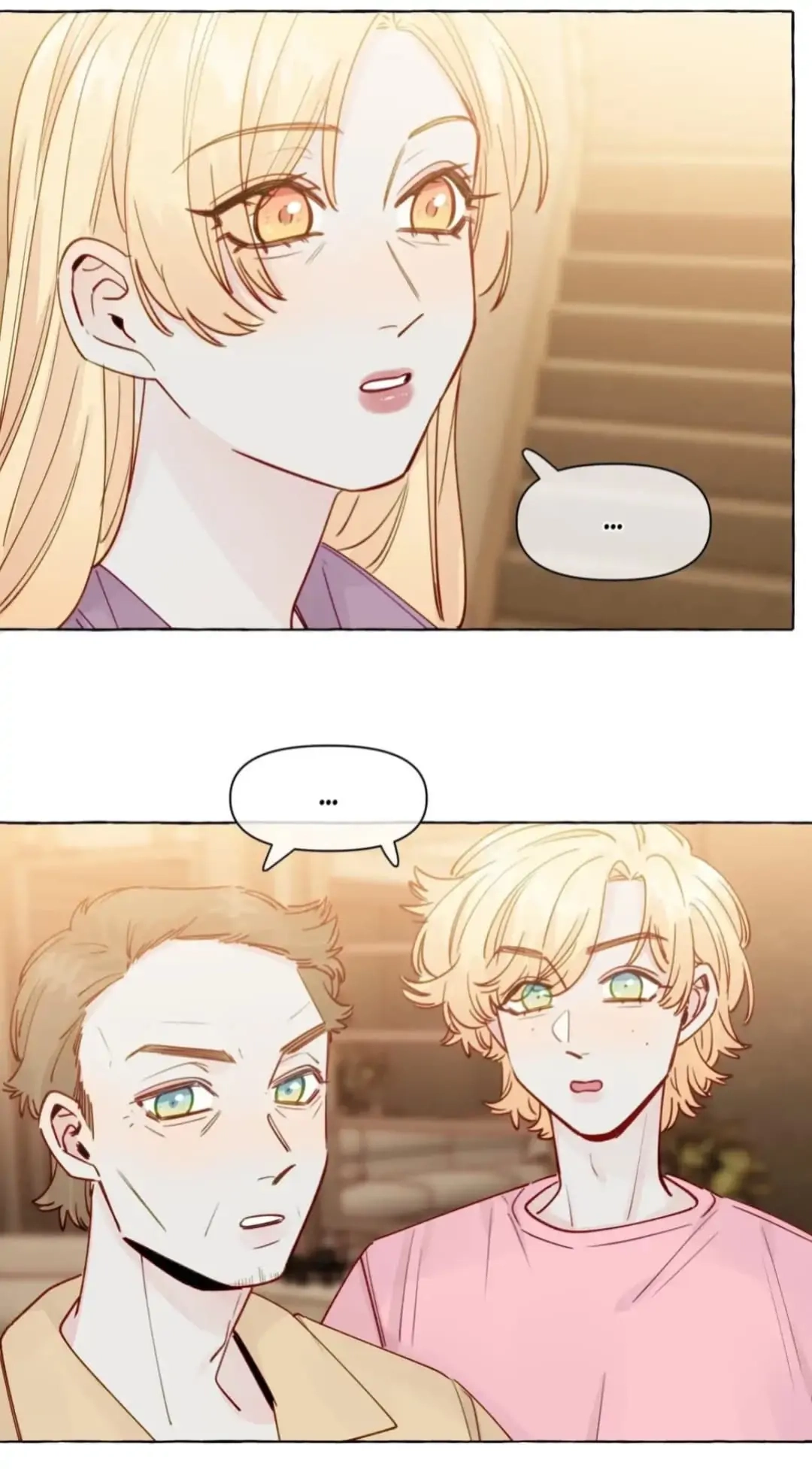 Page 4682