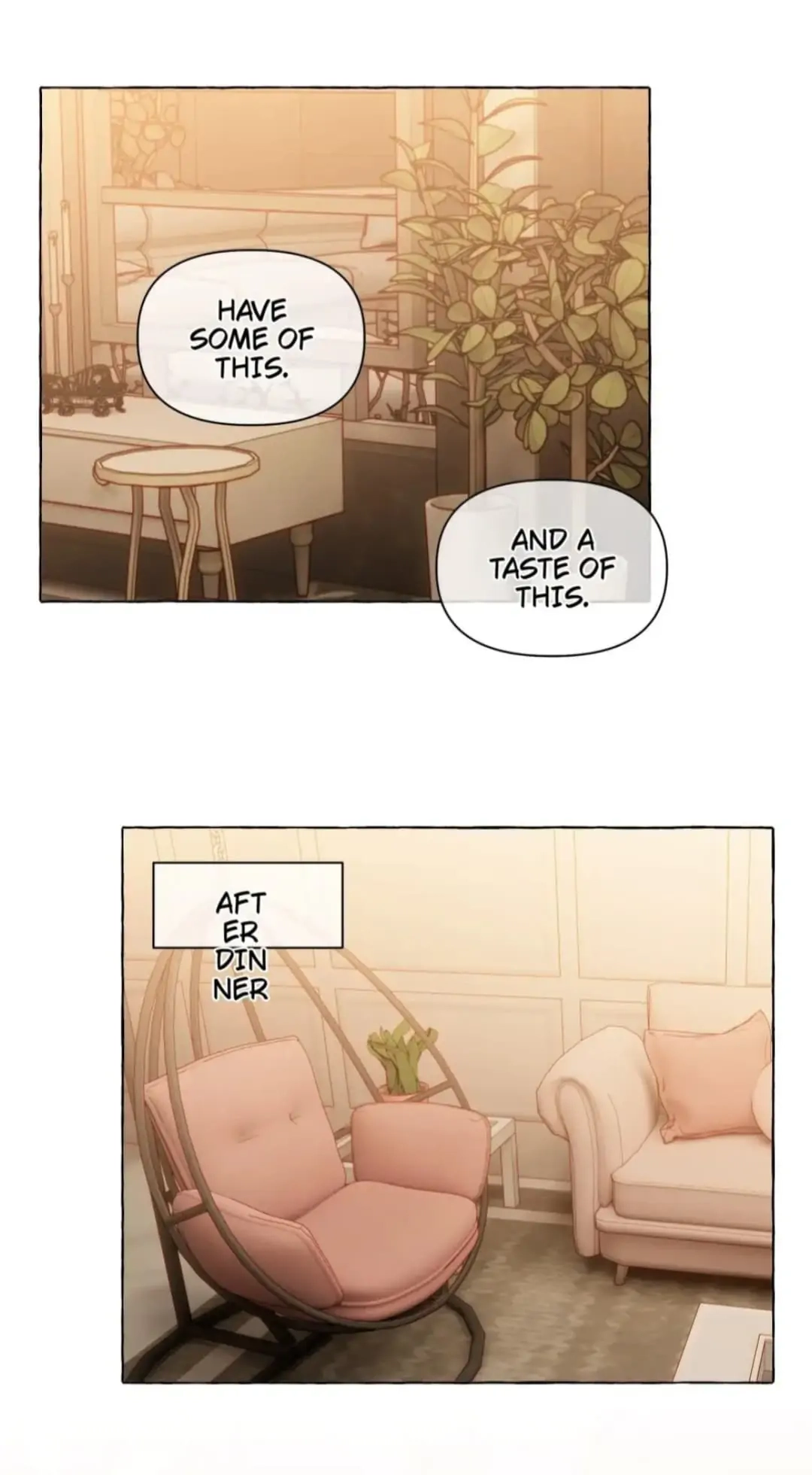 Page 4688