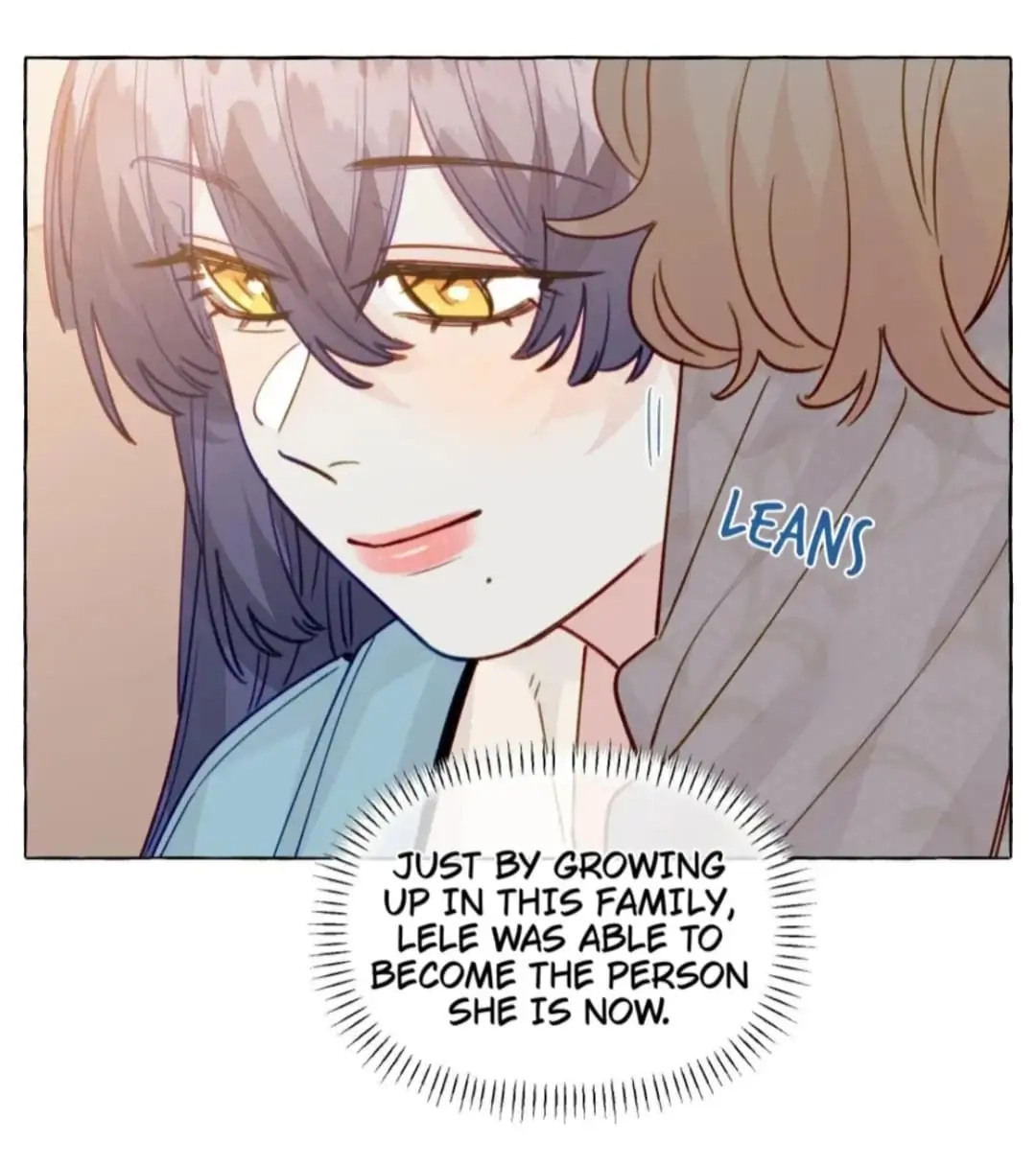 Page 4692