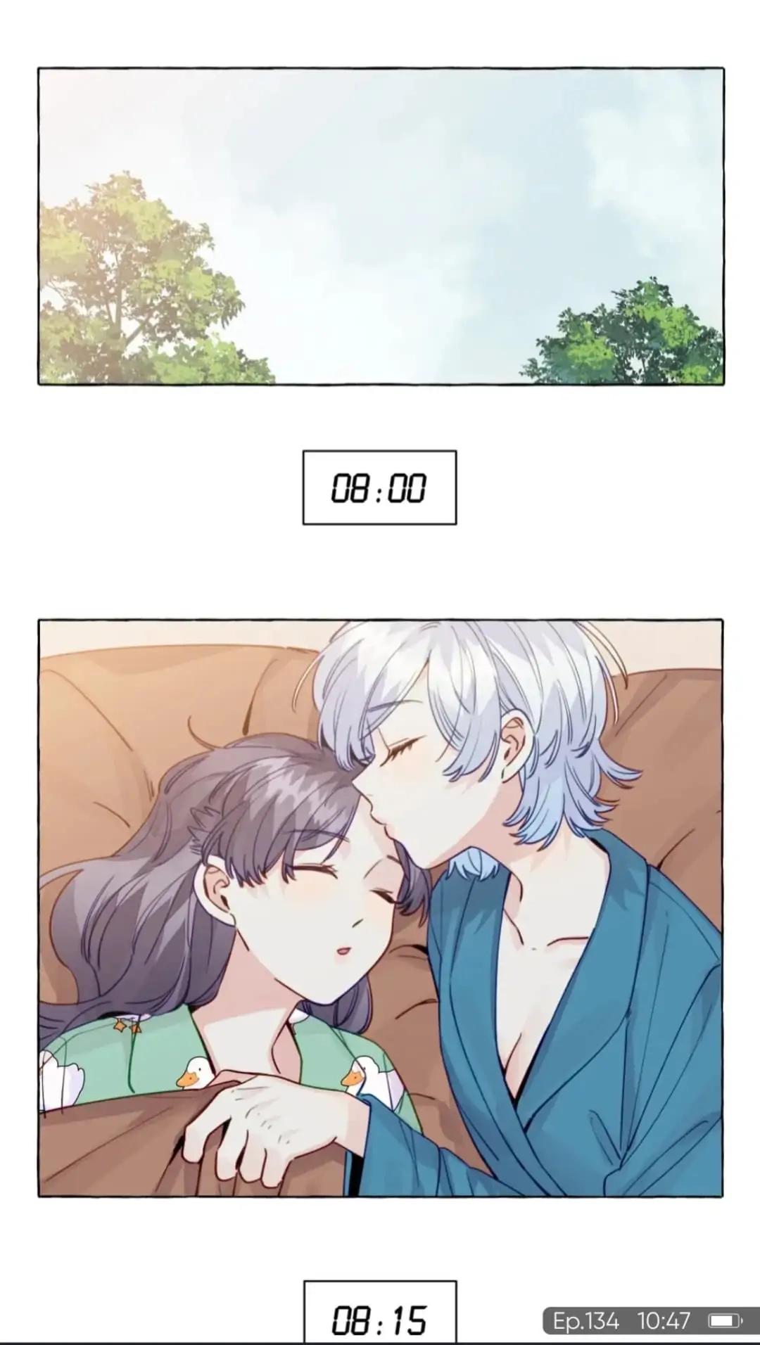 Page 4698