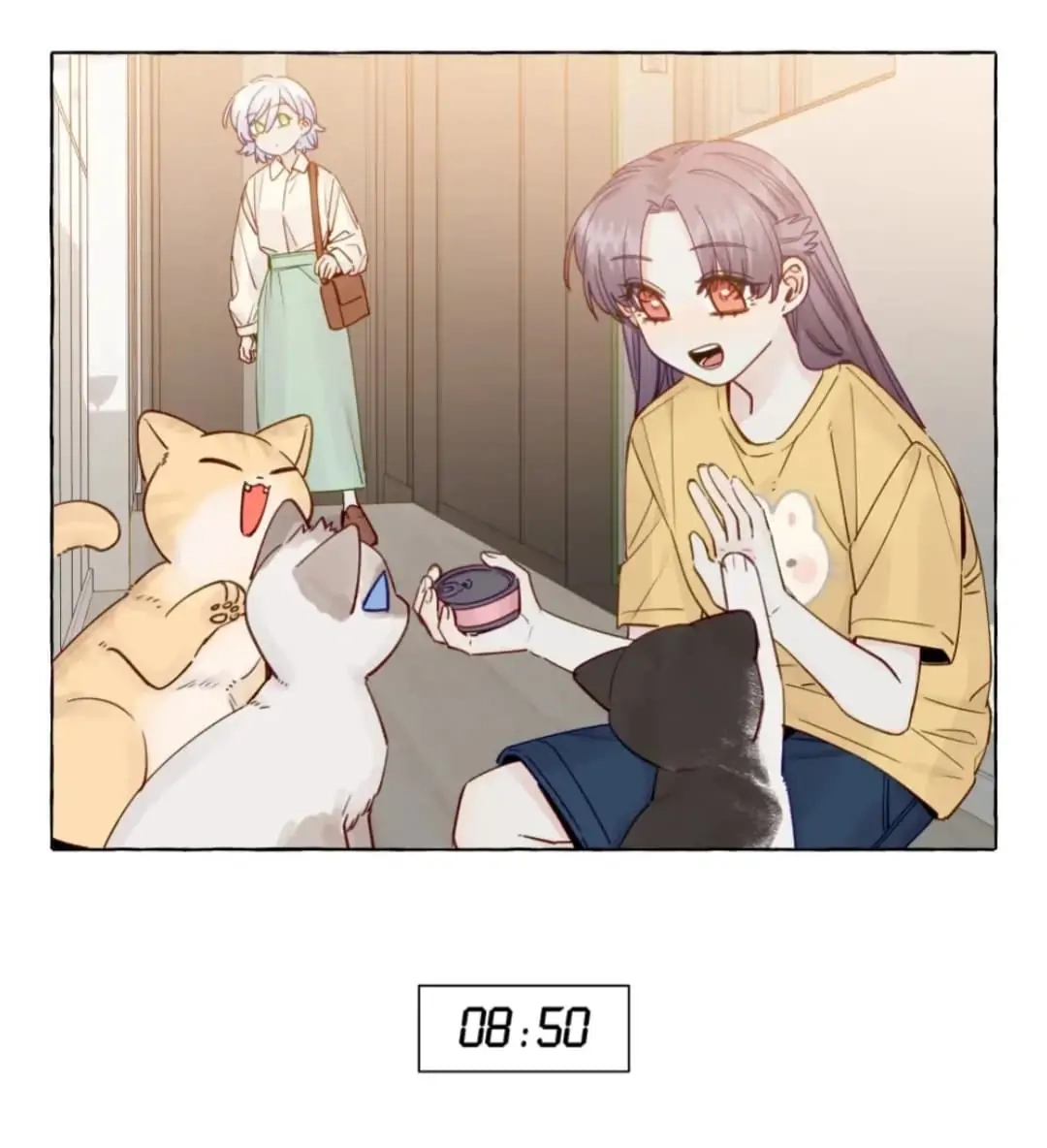 Page 4700