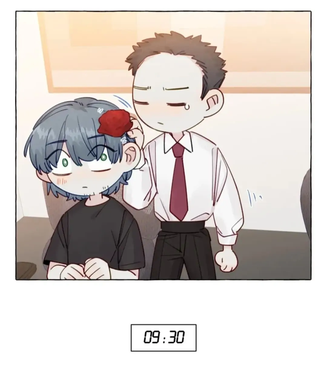 Page 4705