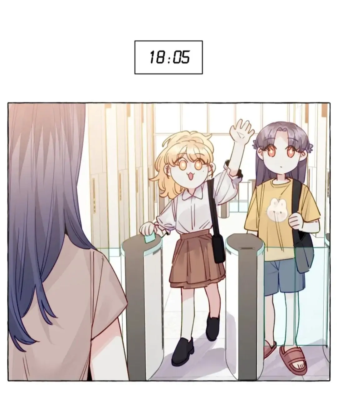 Page 4717