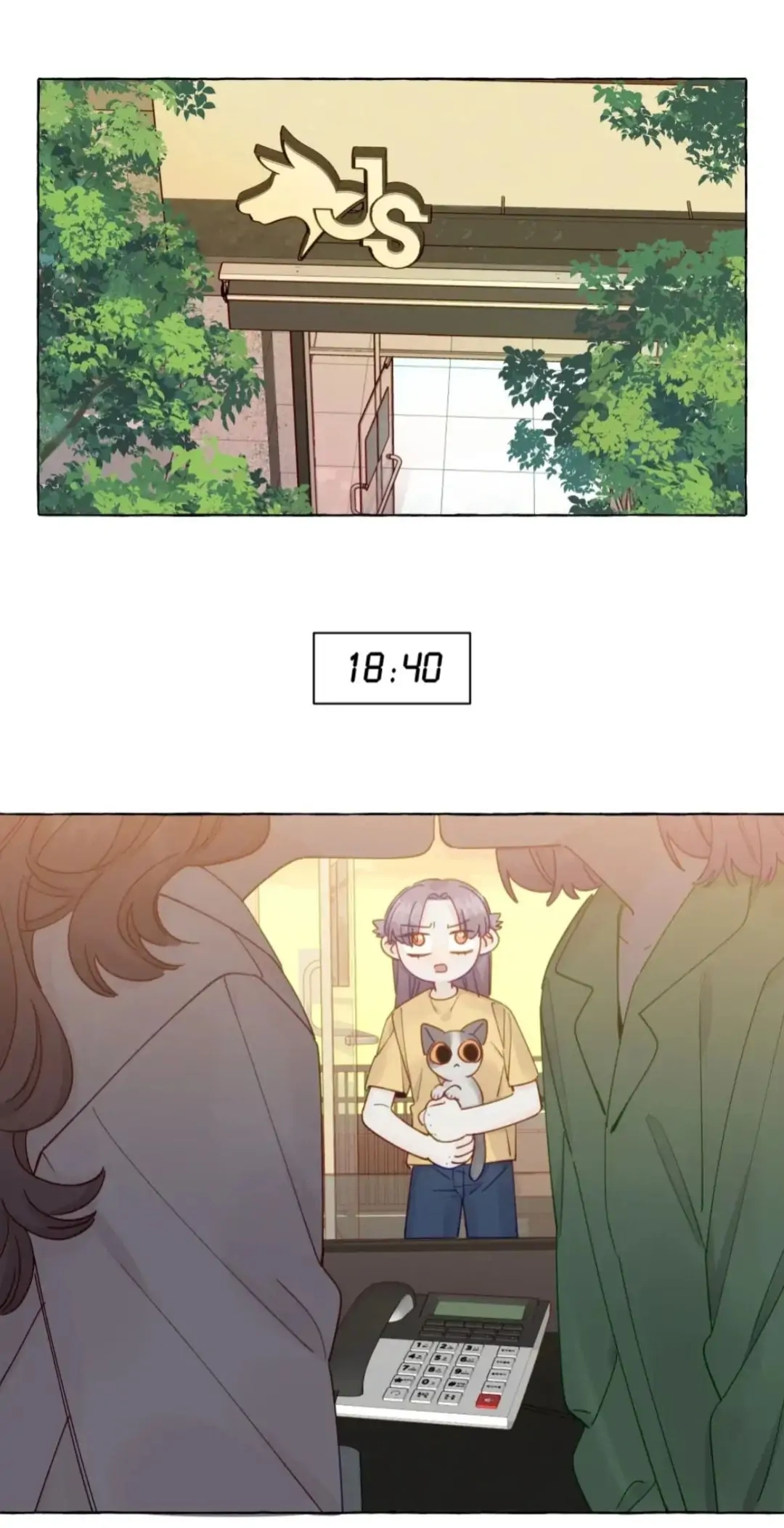 Page 4719