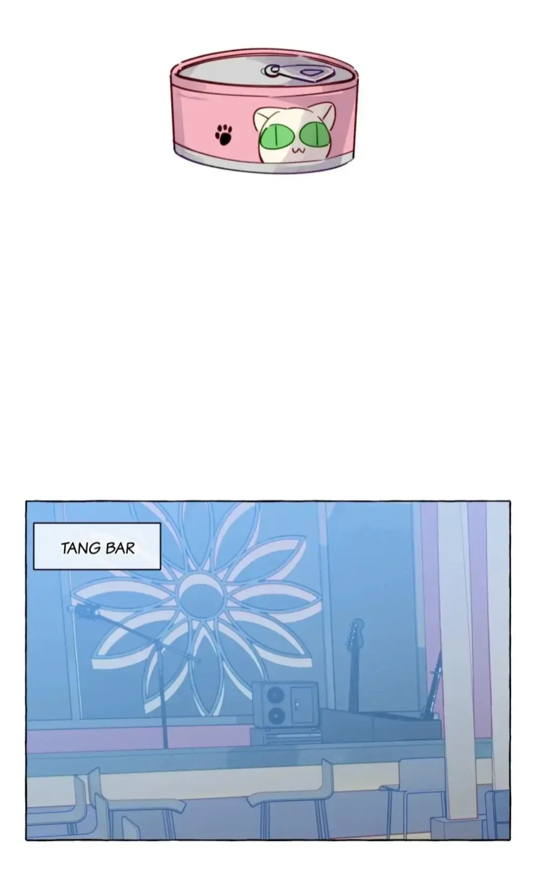 Page 4721