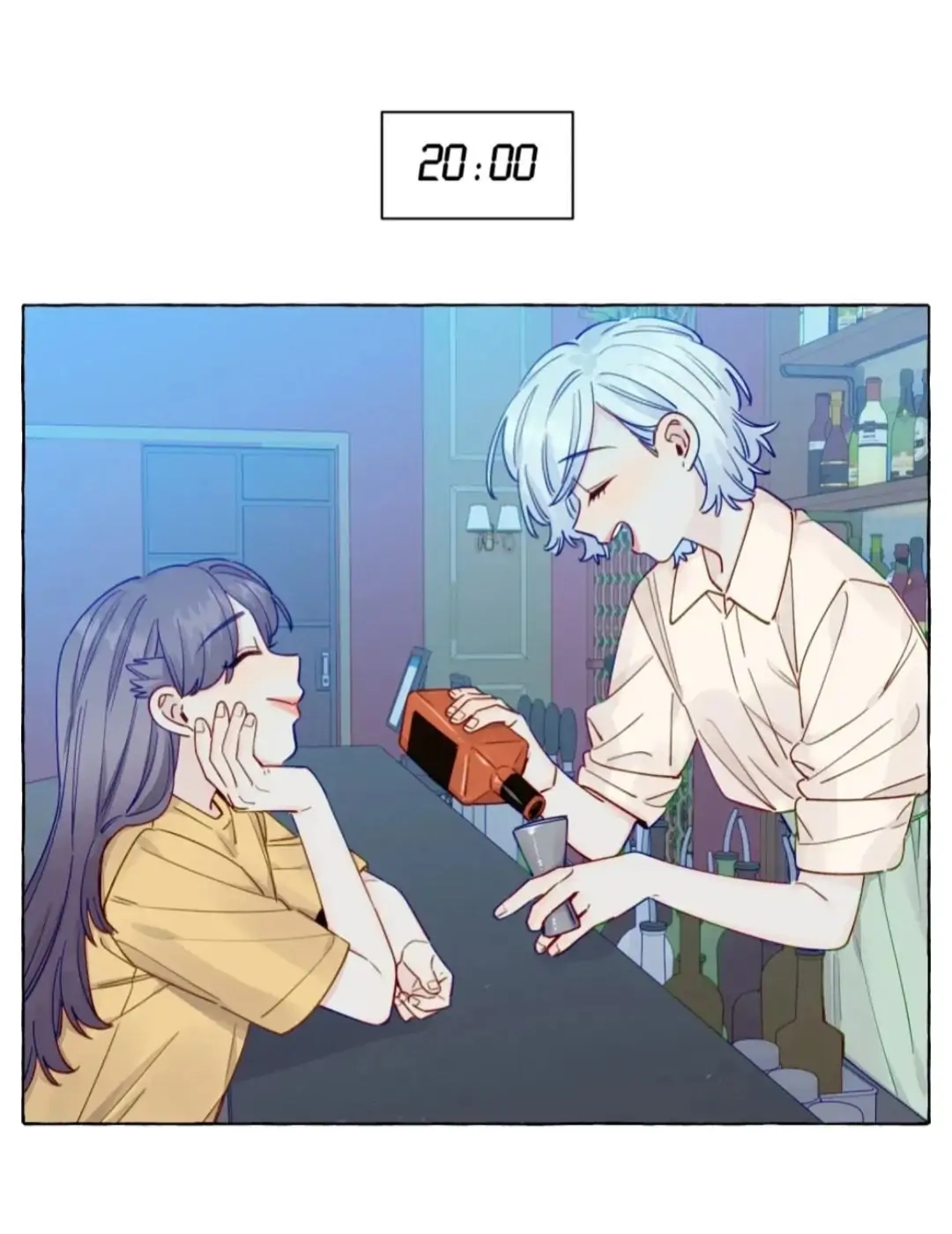 Page 4723