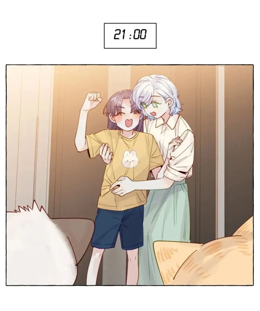 Page 4724