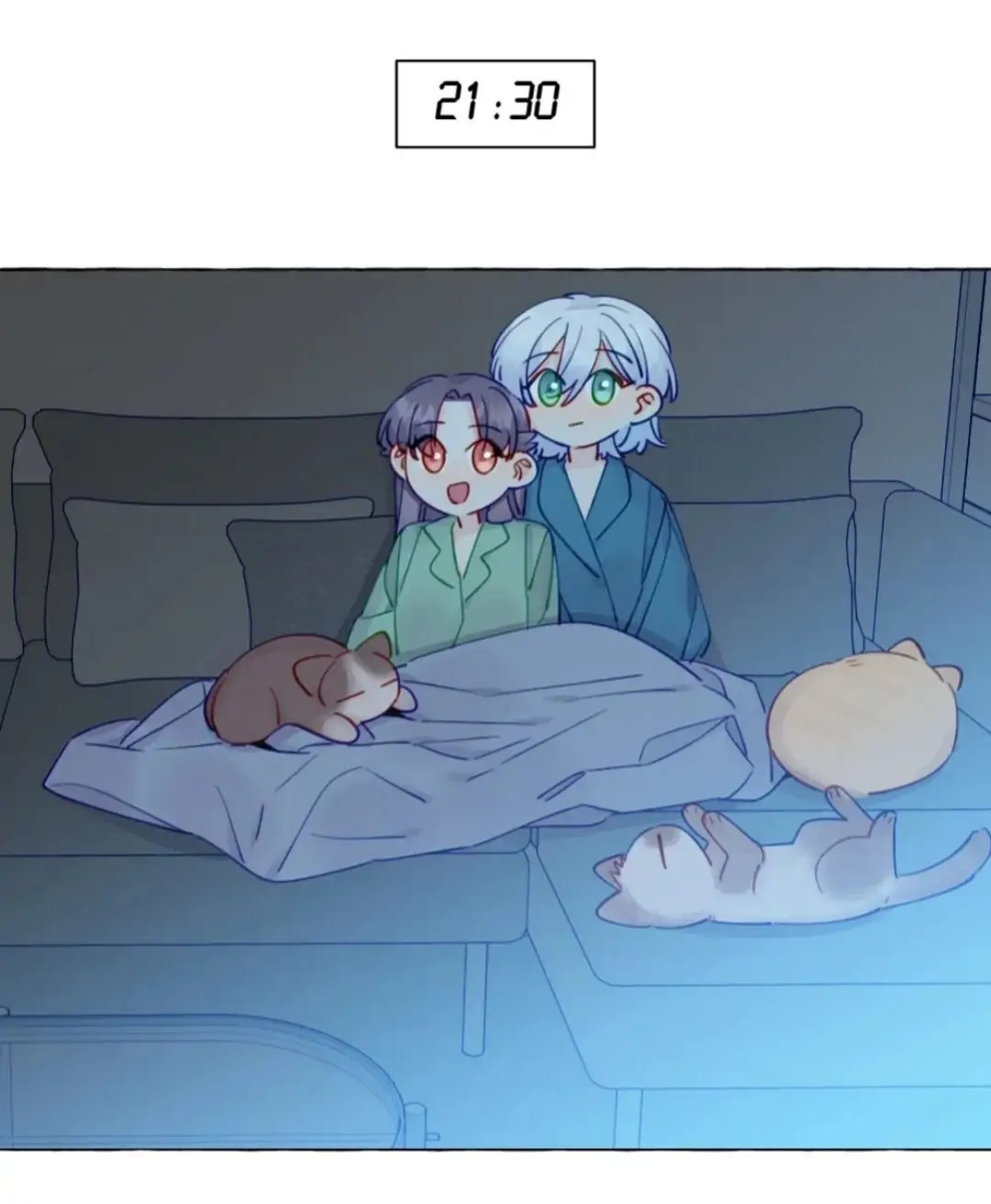 Page 4726