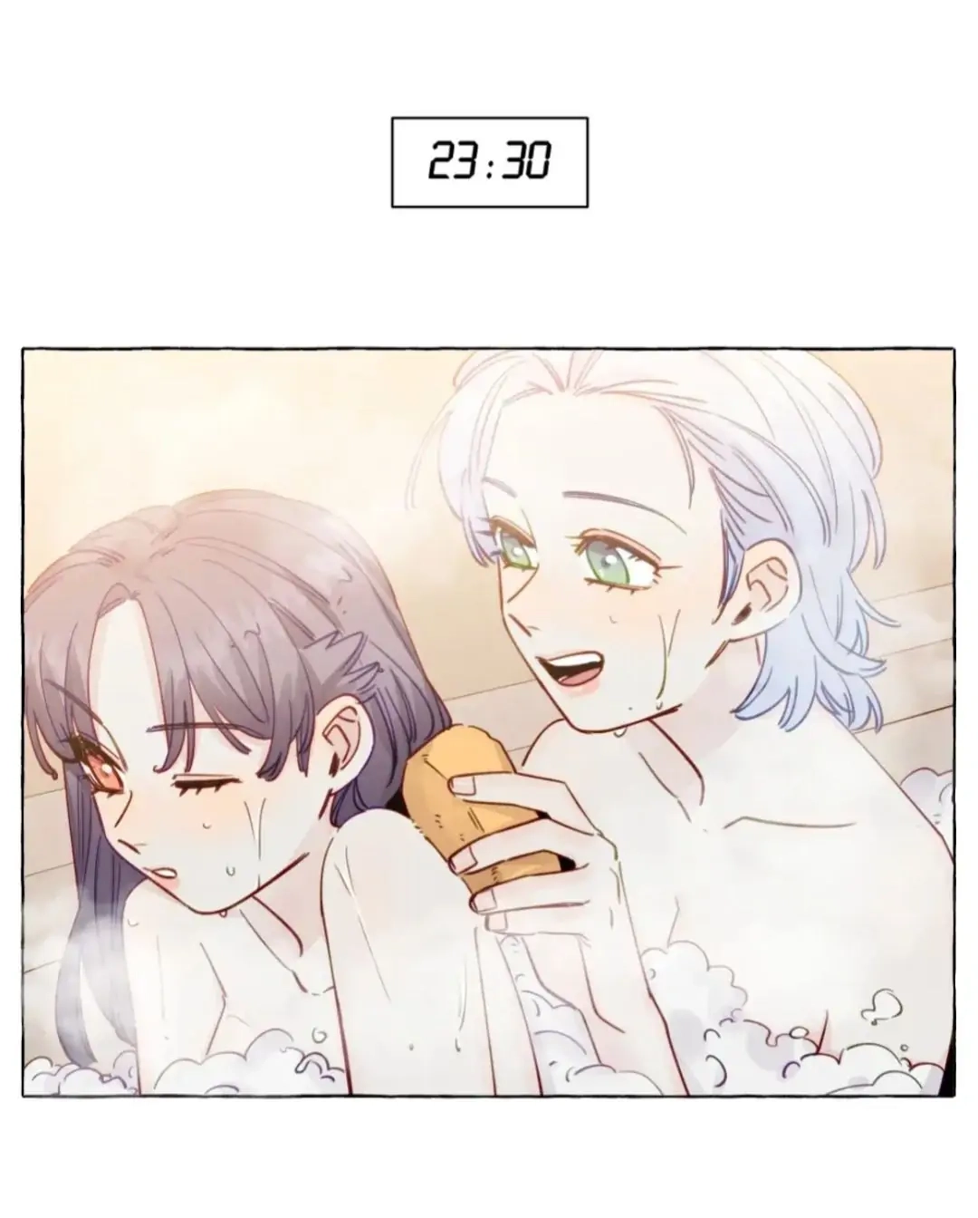Page 4727