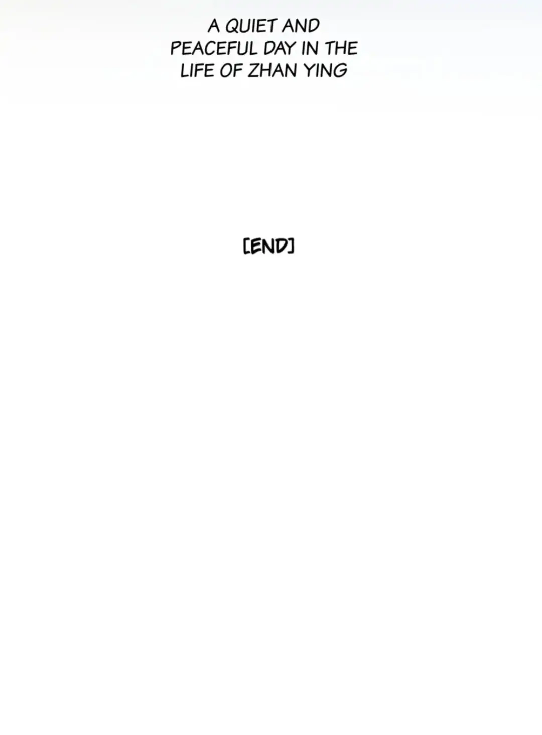 Page 4732