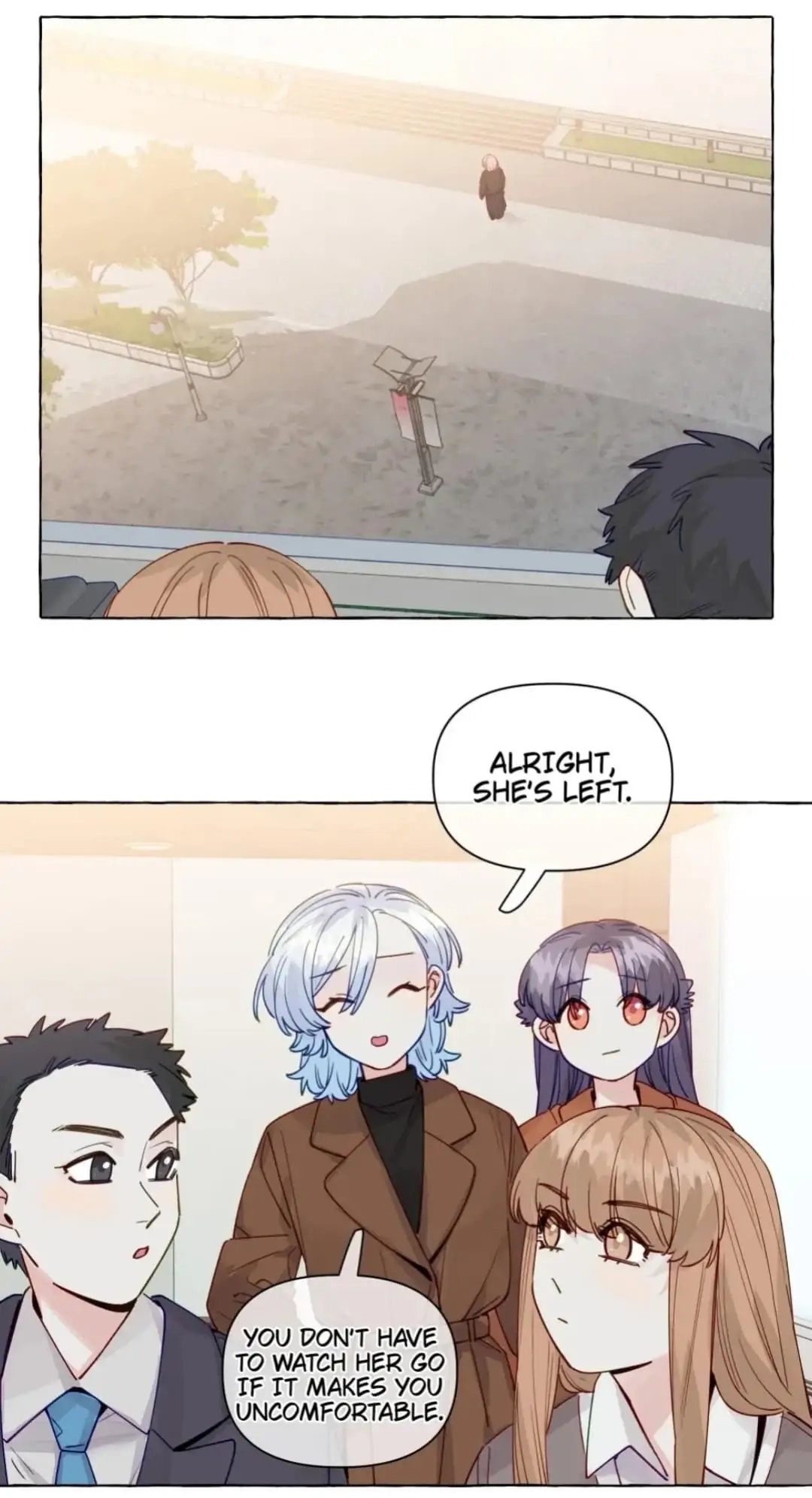 Page 4480