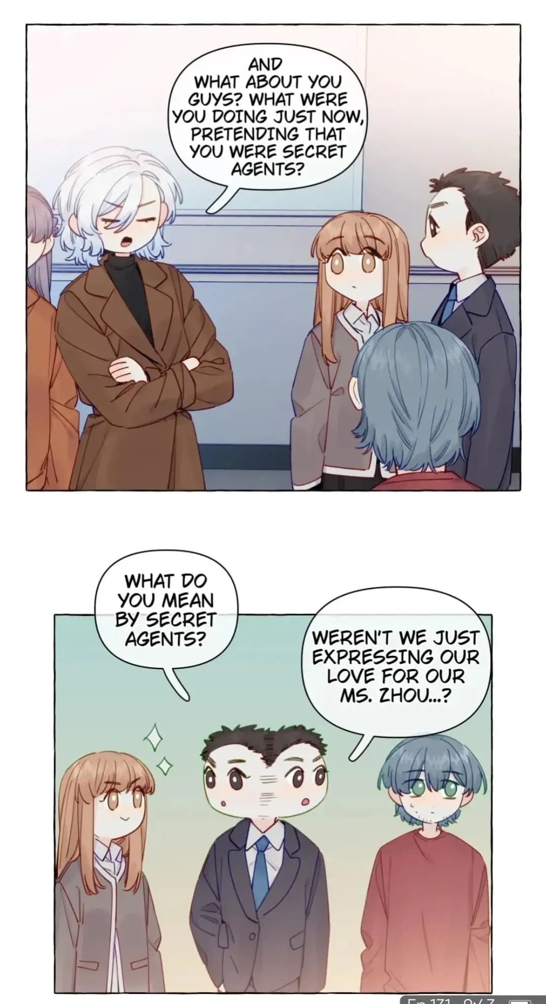 Page 4481