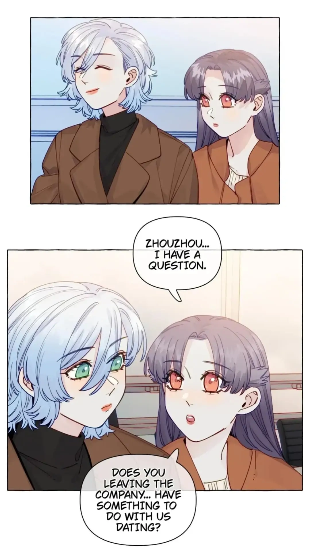 Page 4485