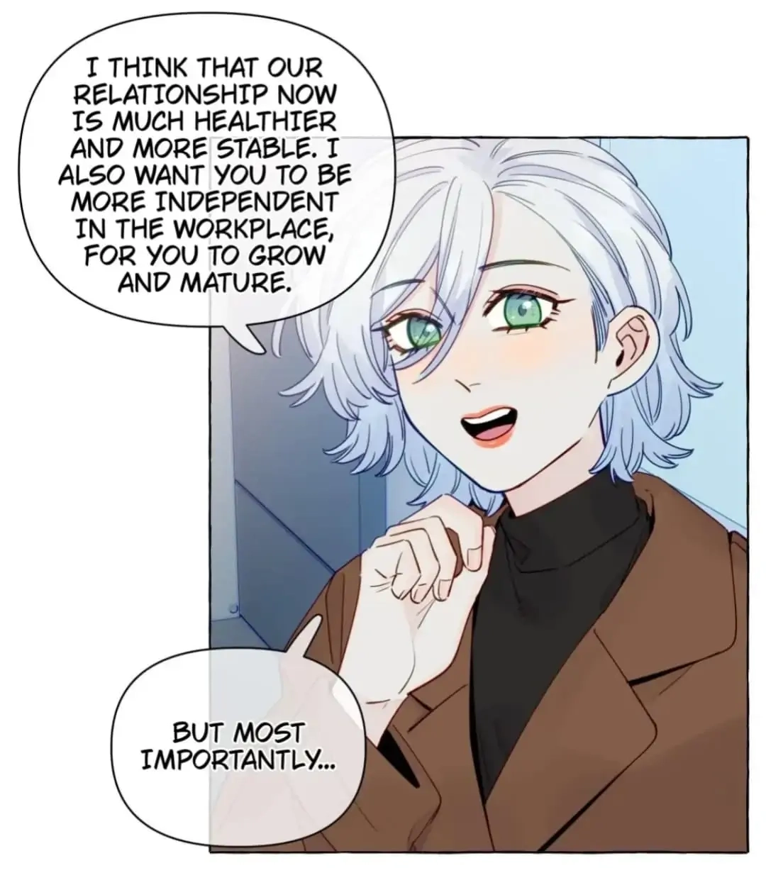 Page 4487