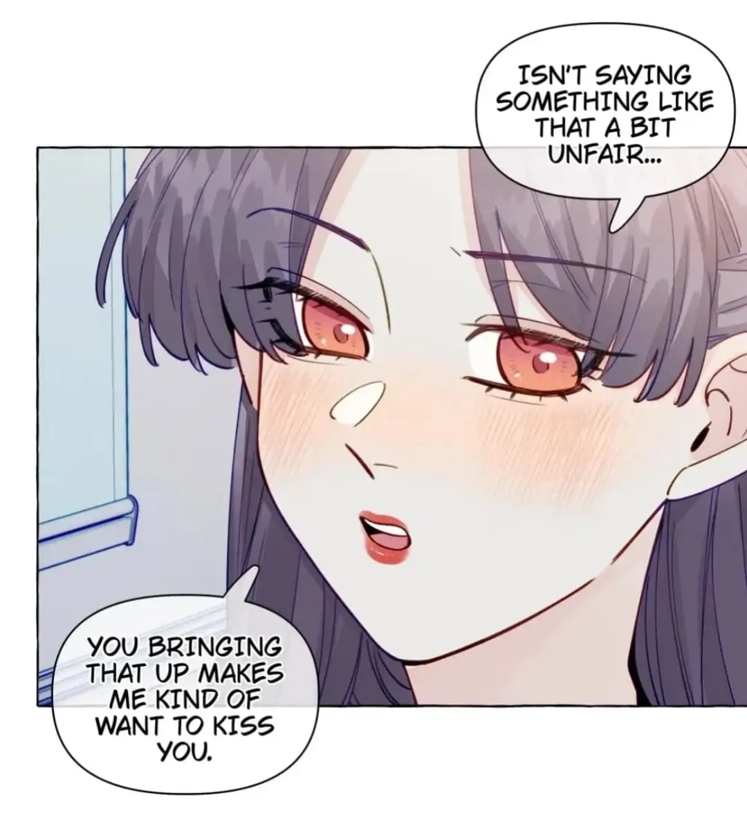 Page 4489