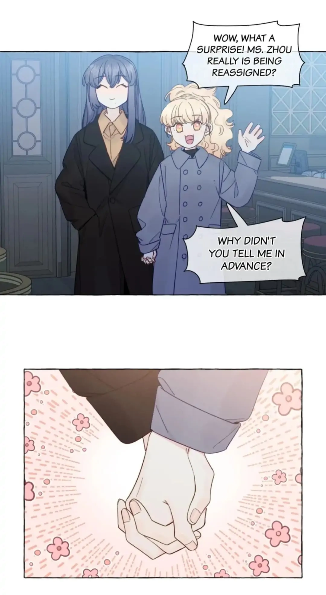 Page 4494