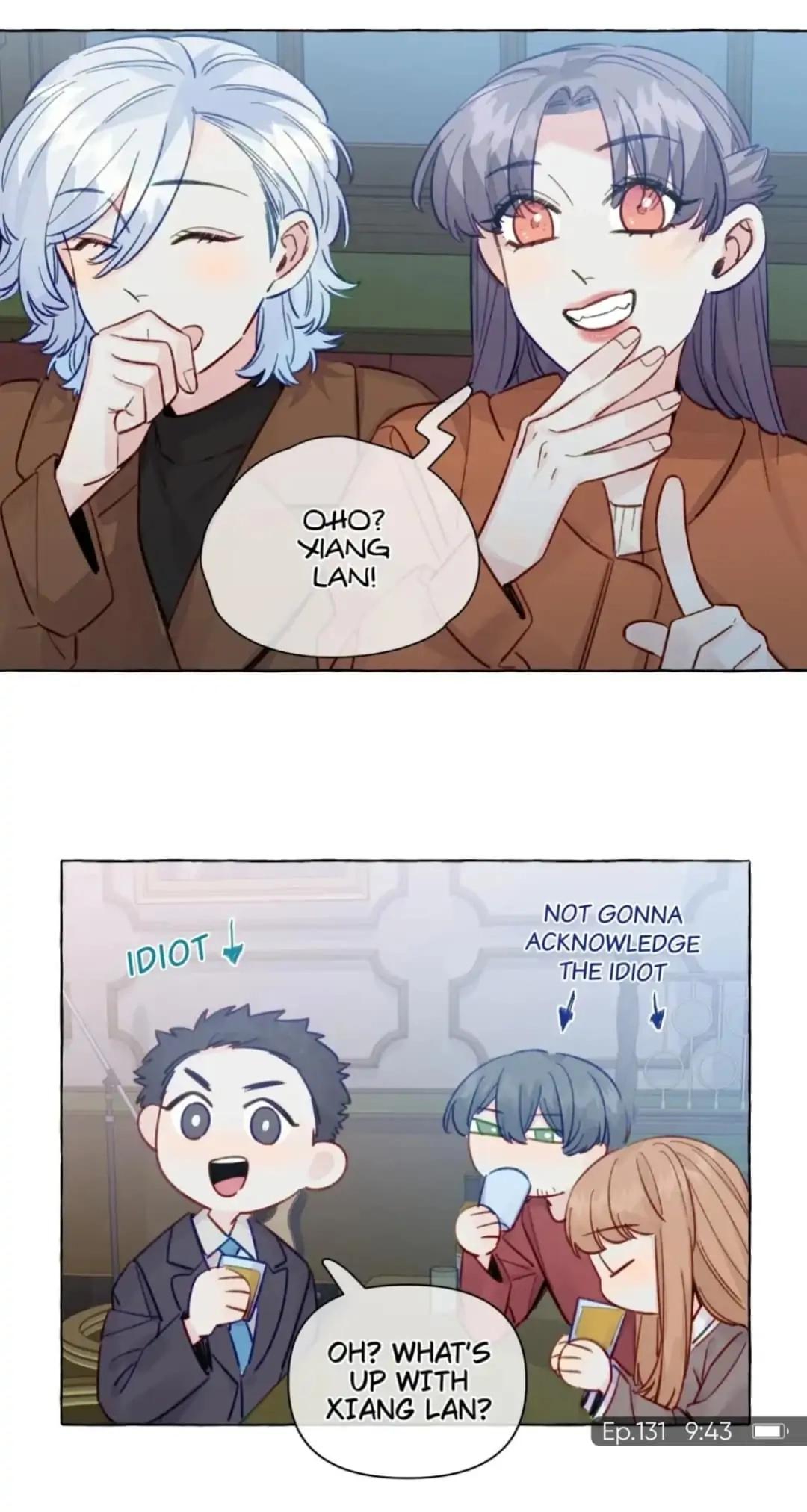 Page 4497