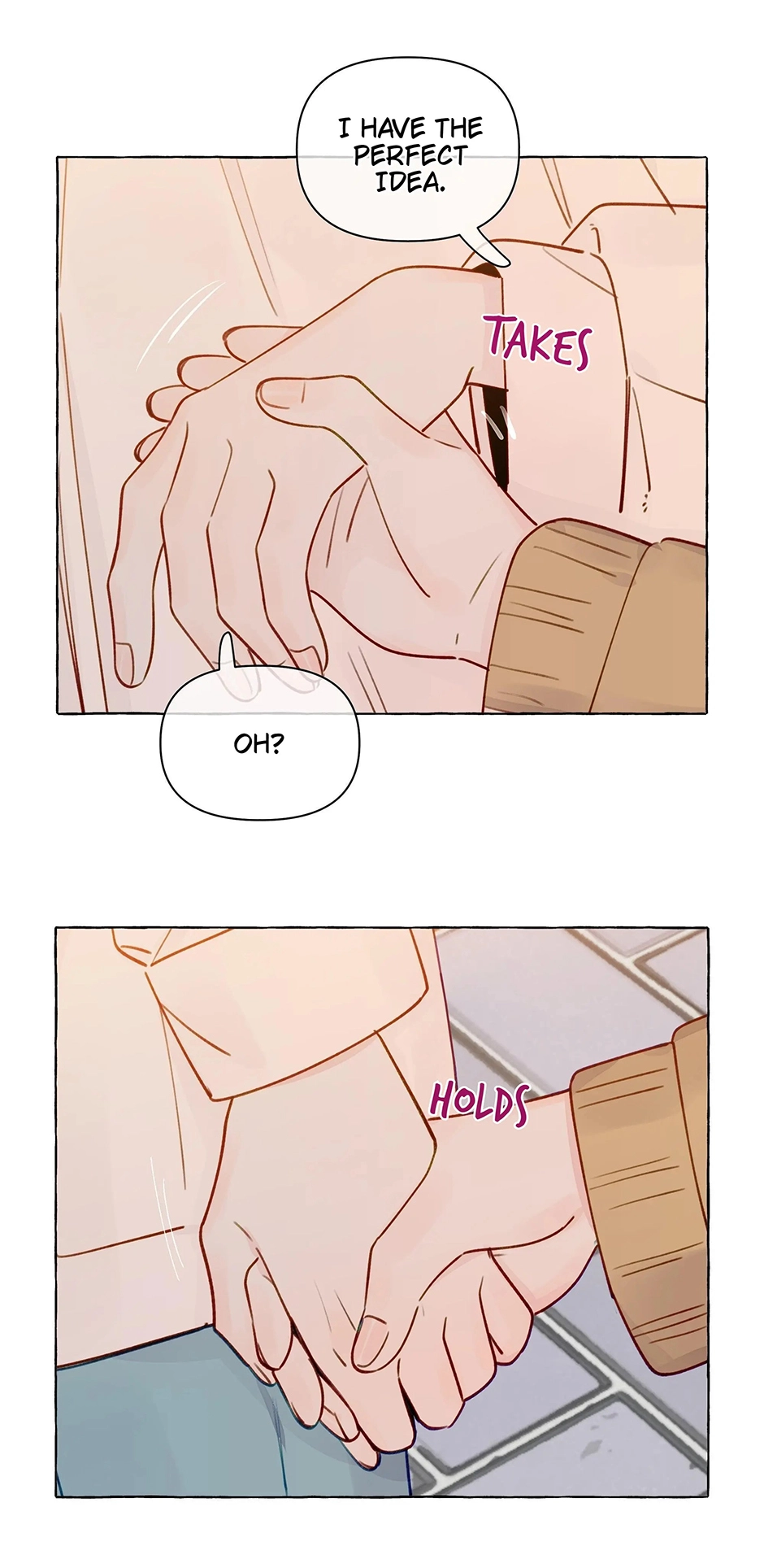 Page 4541
