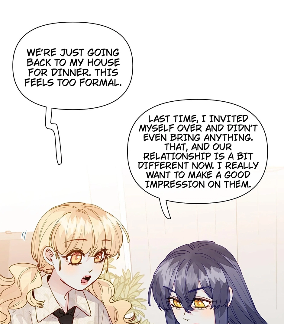 Page 4548