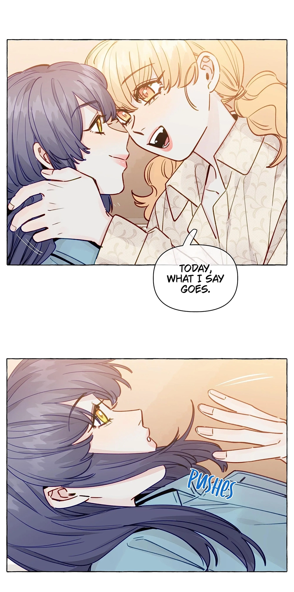 Page 4582