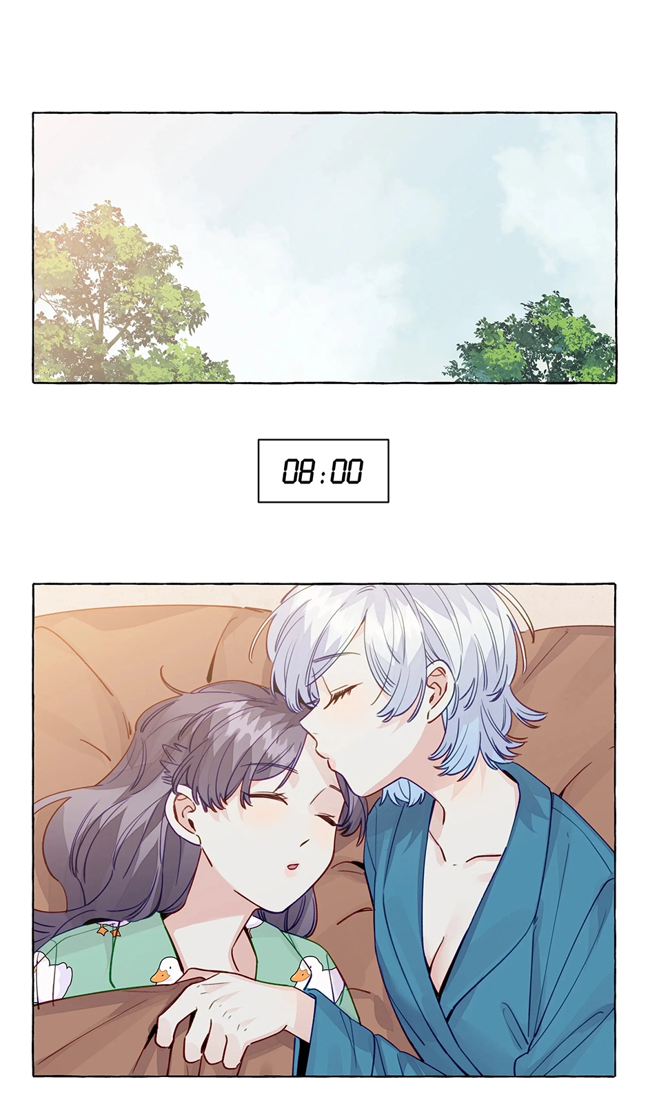 Page 4587