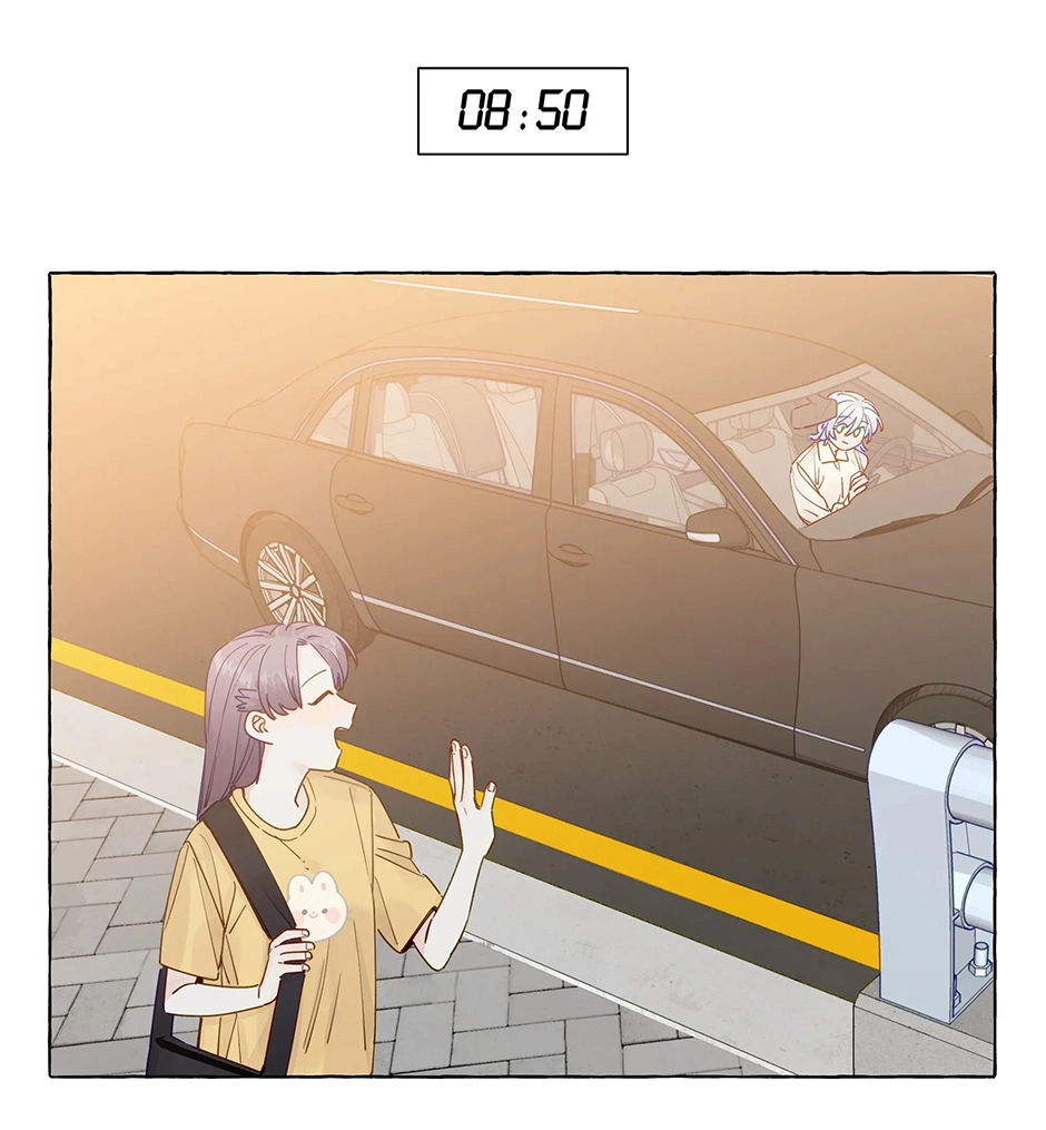 Page 4590