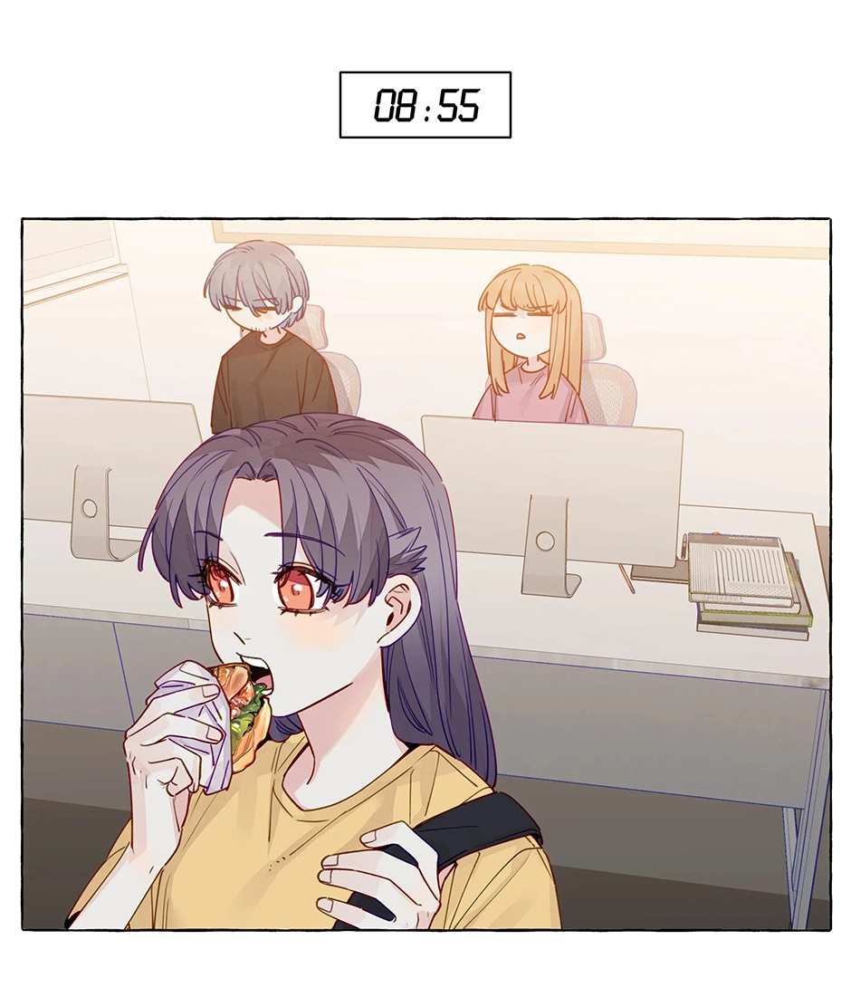 Page 4591