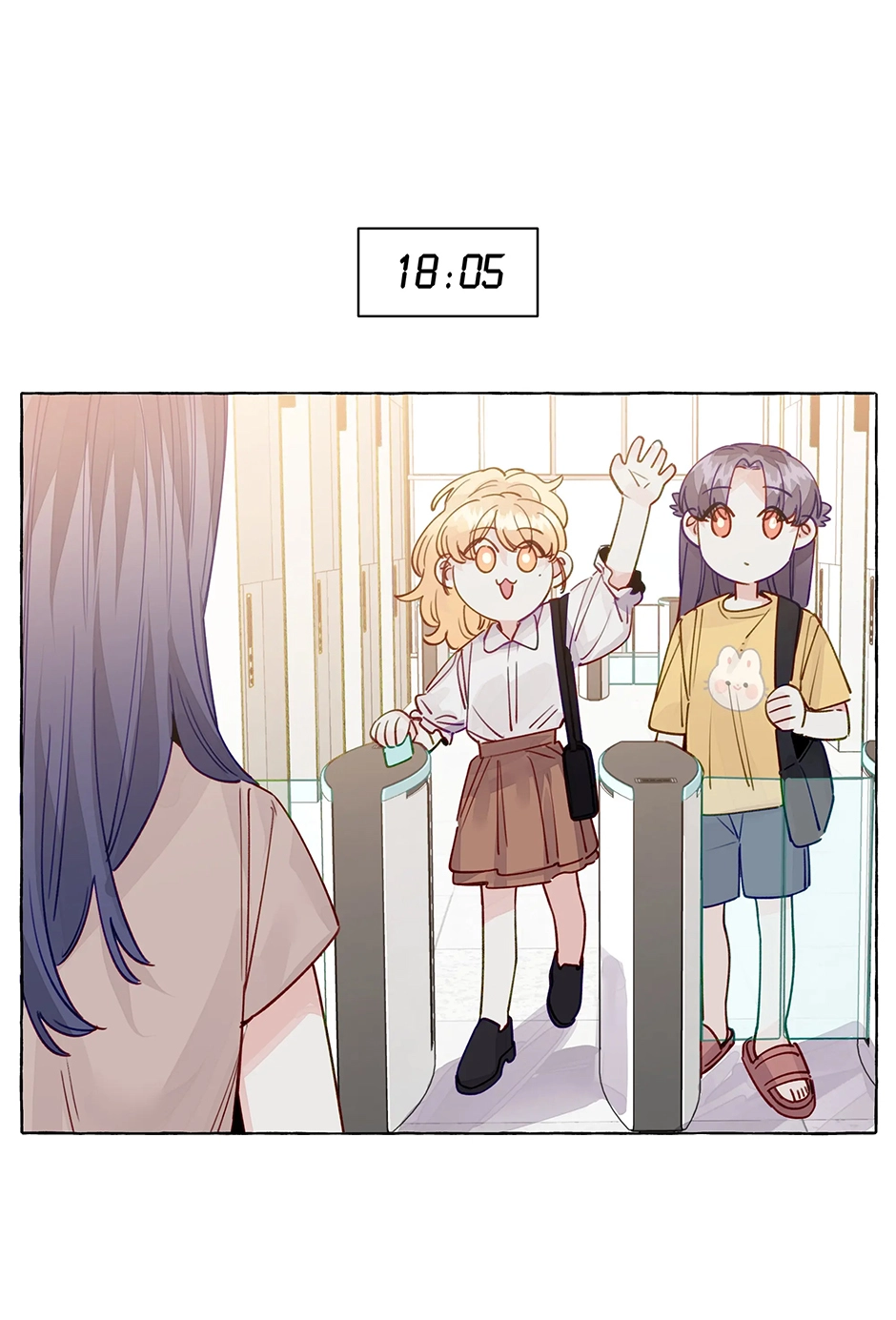 Page 4606