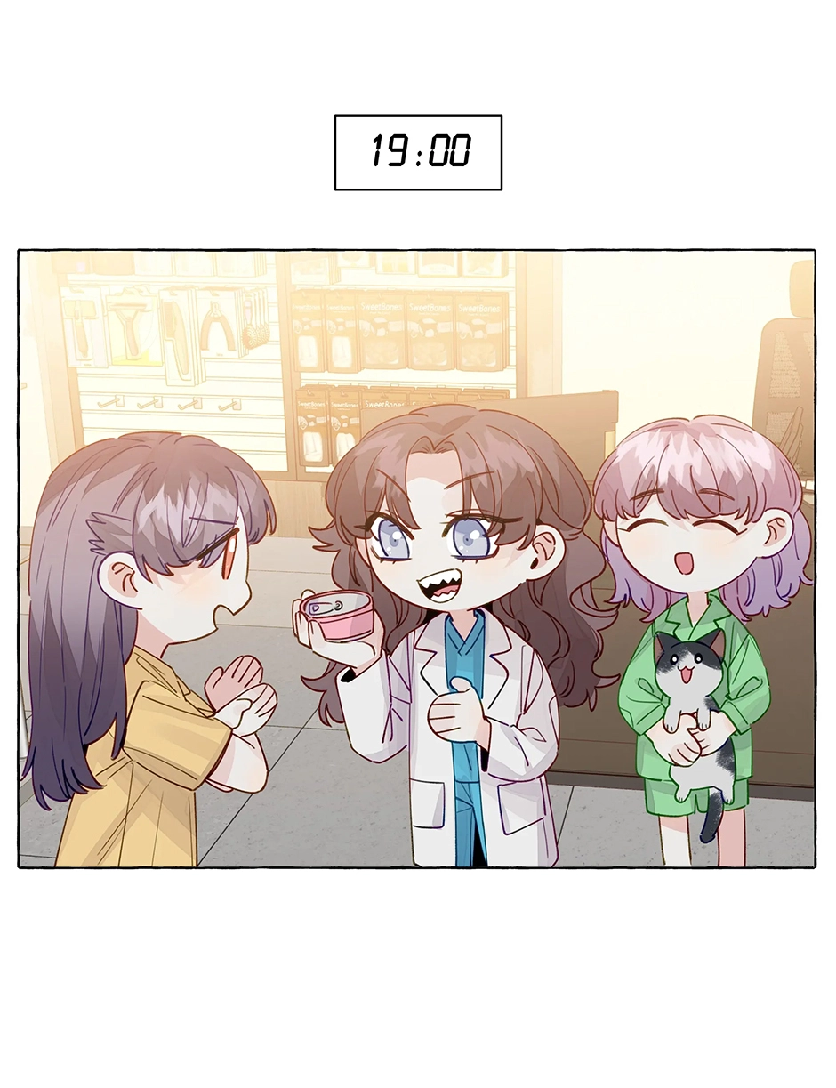 Page 4610