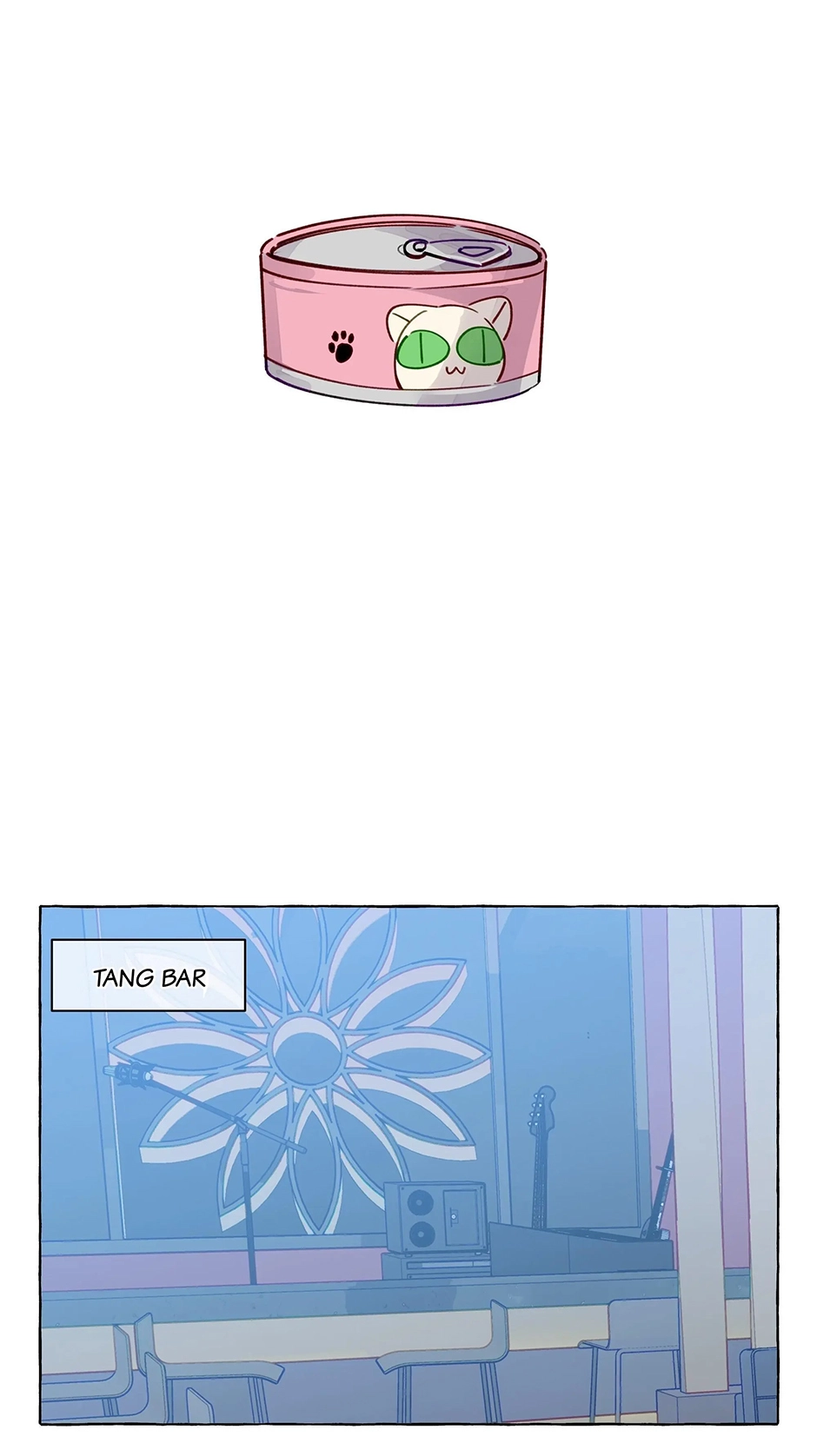 Page 4611