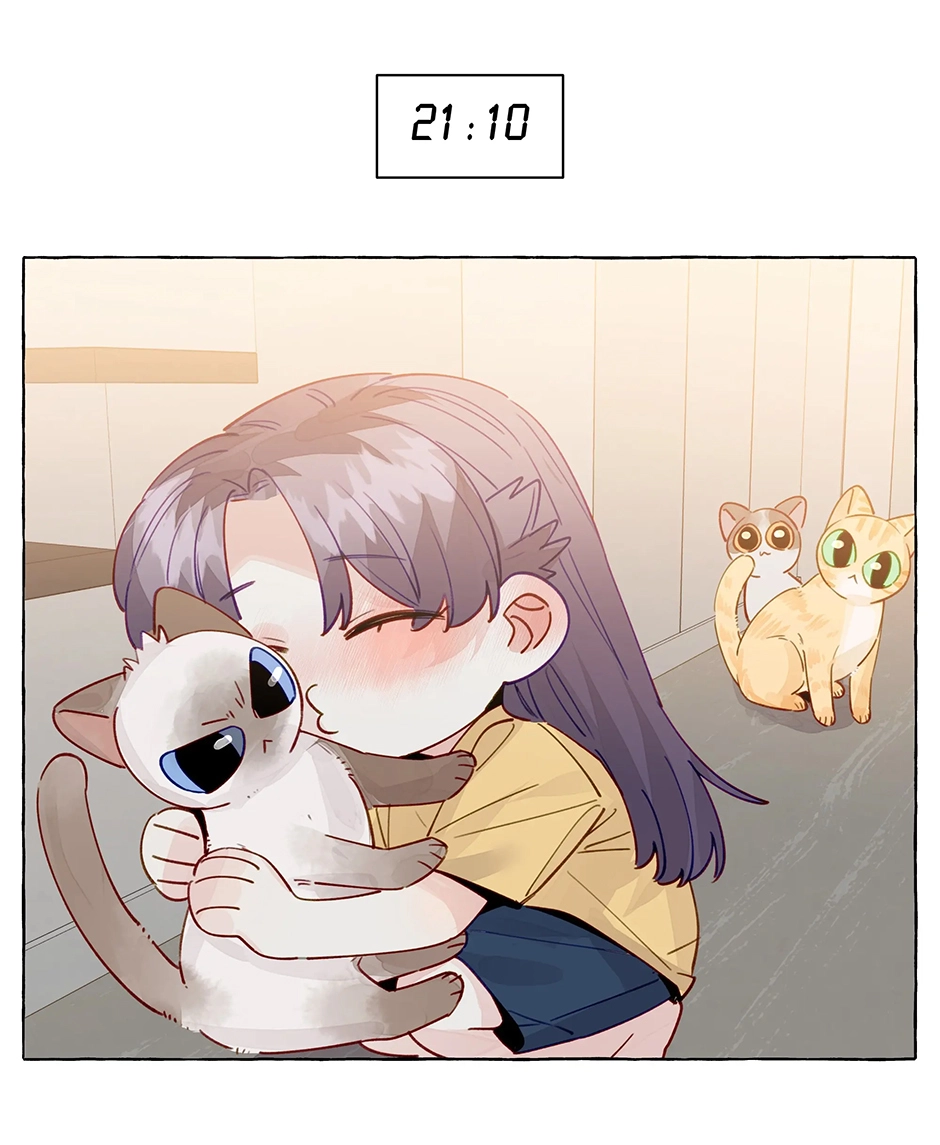 Page 4615