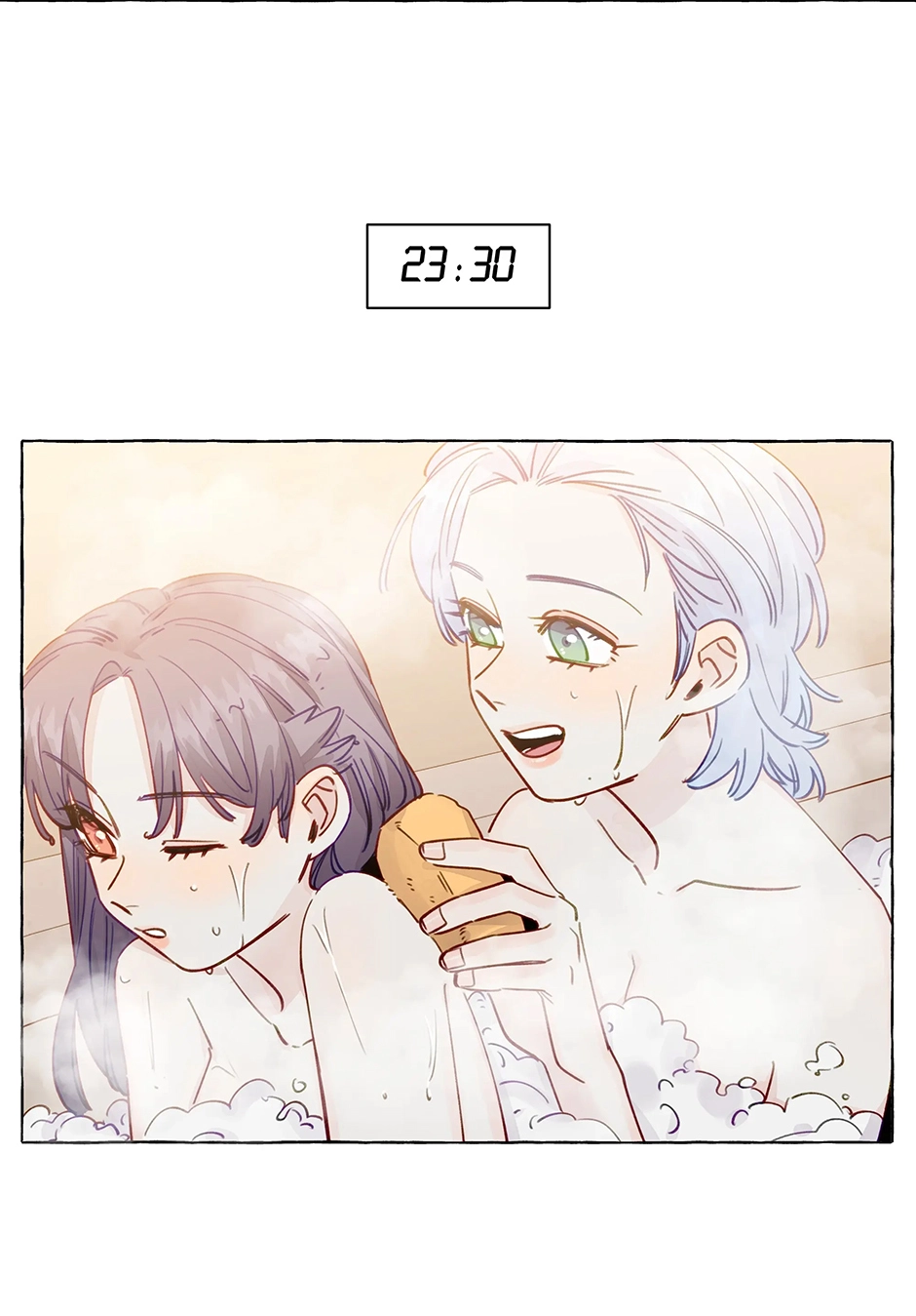 Page 4617