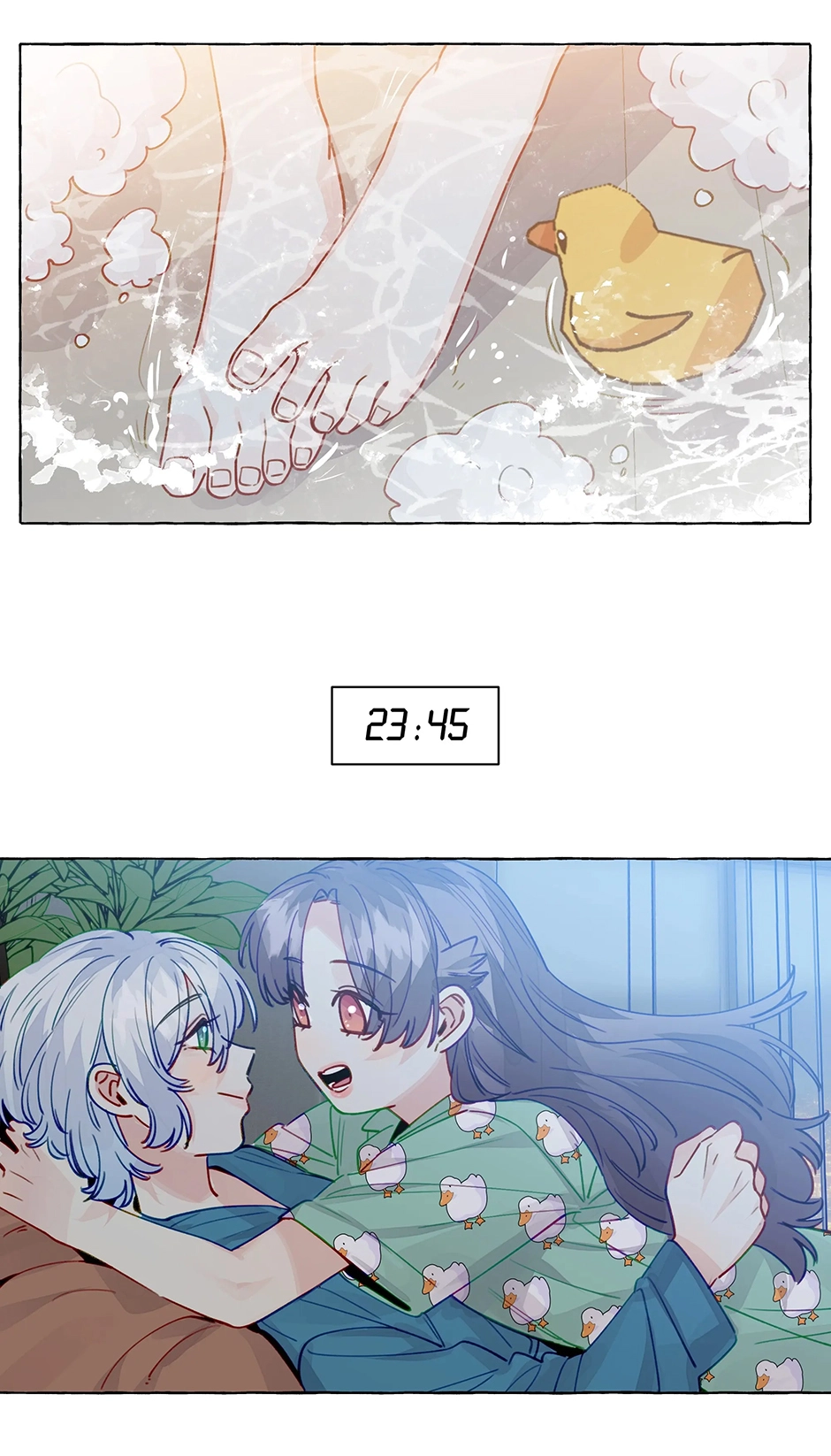 Page 4618