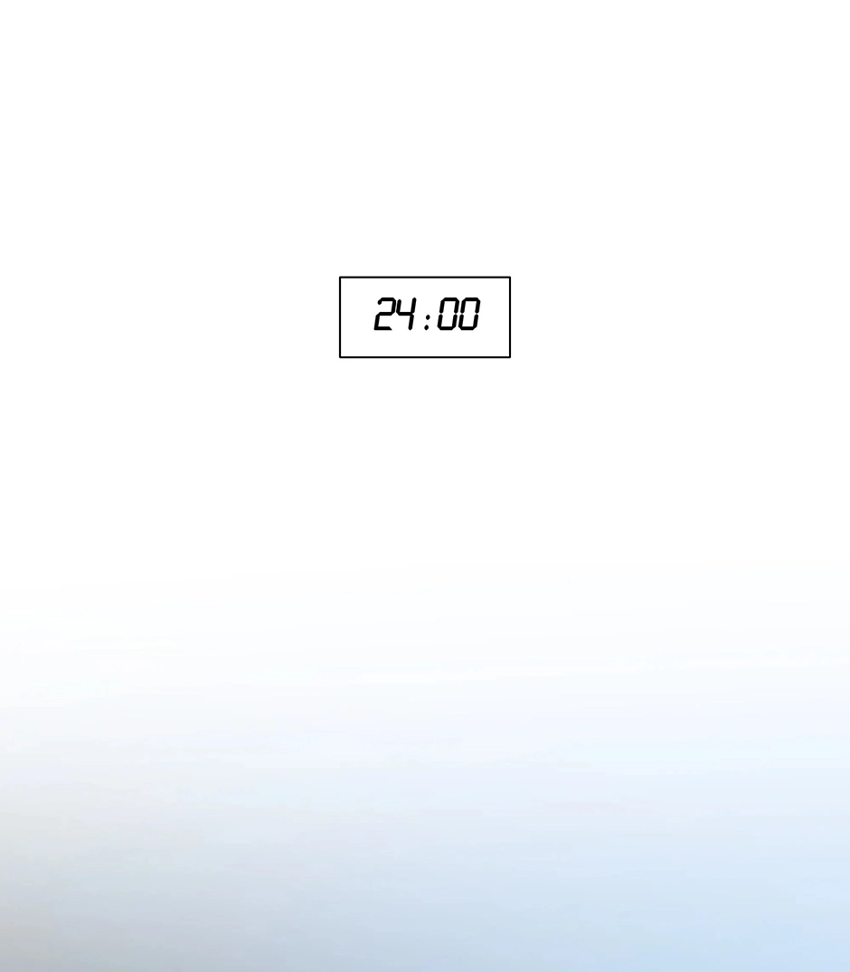 Page 4621