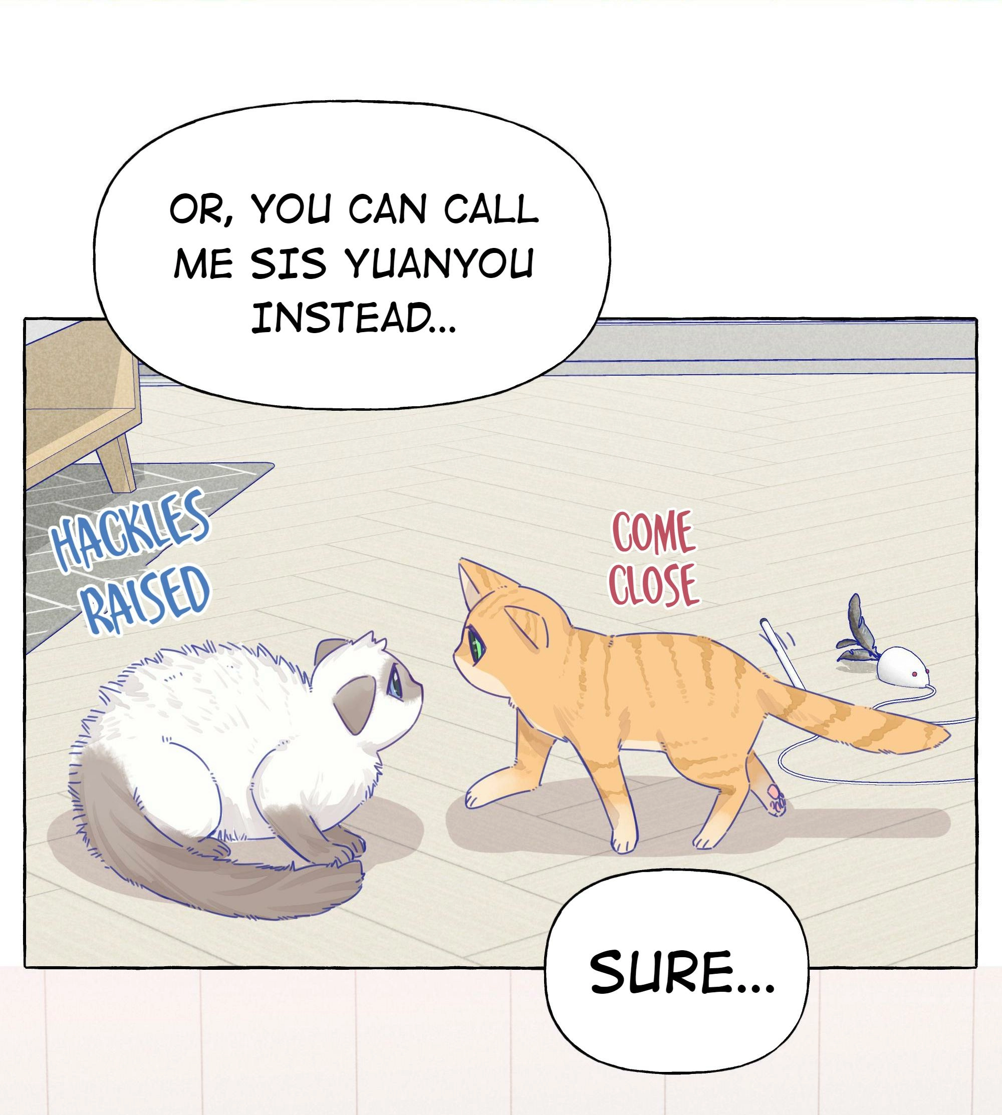 Page 391
