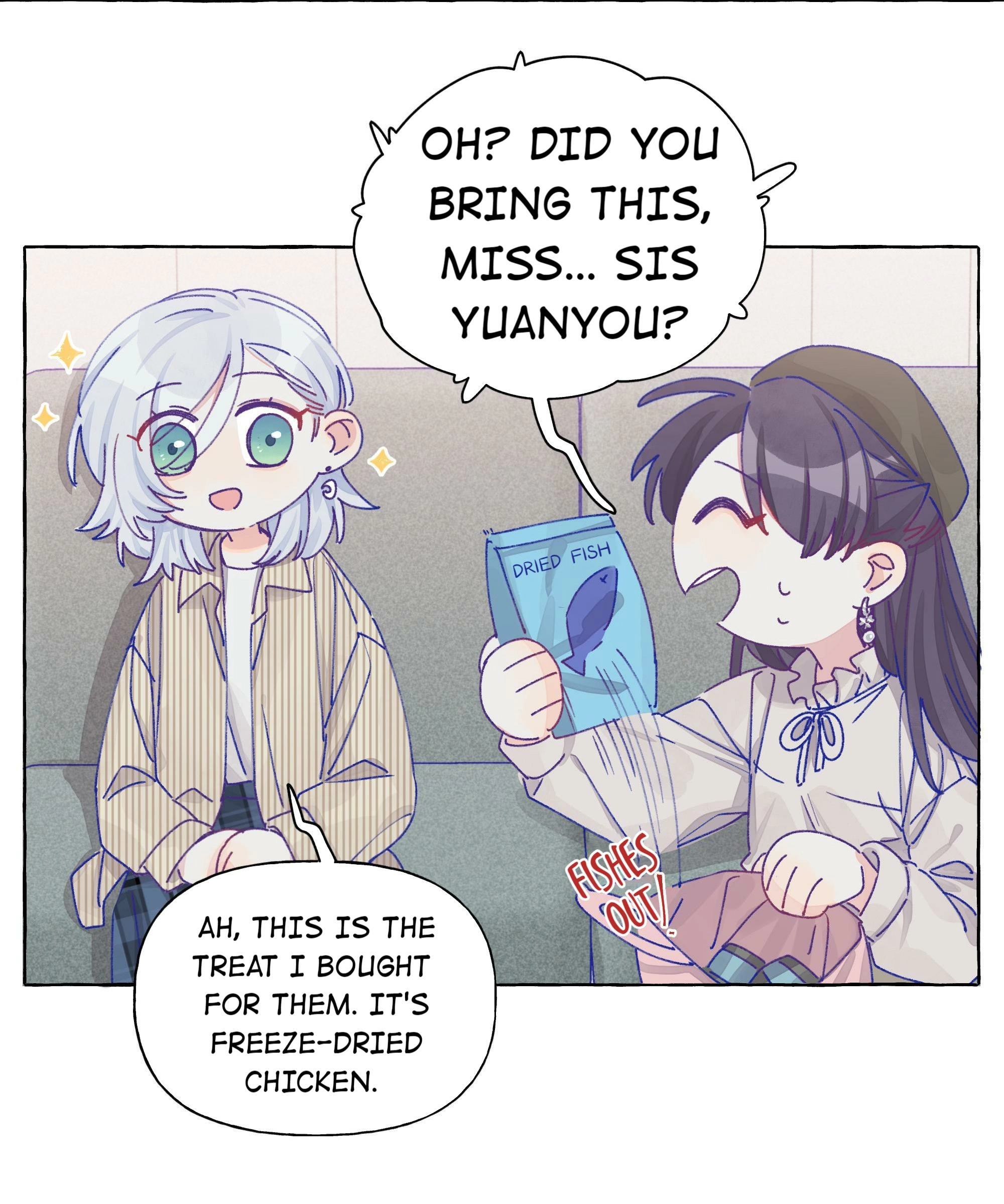 Page 393