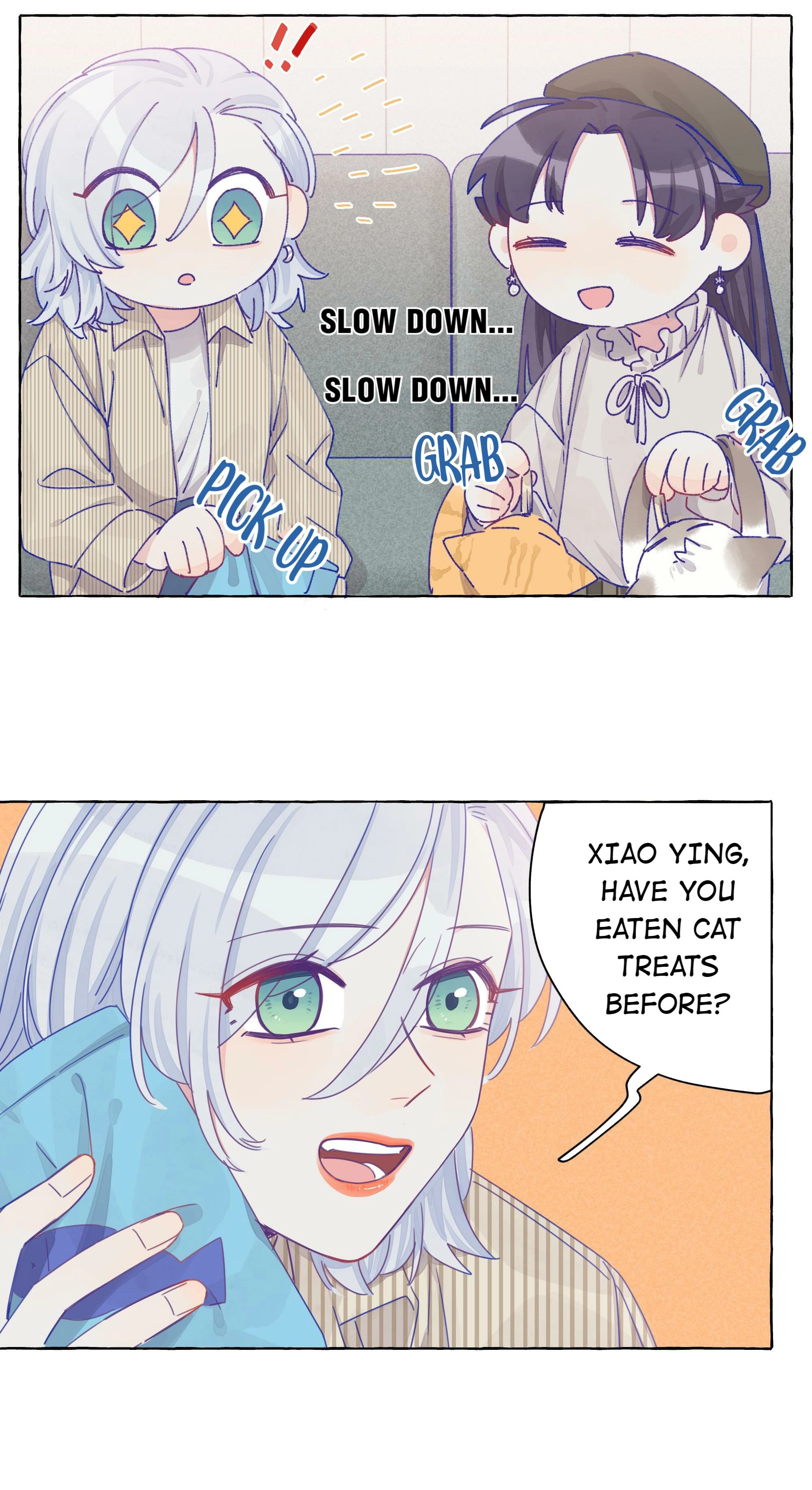 Page 395
