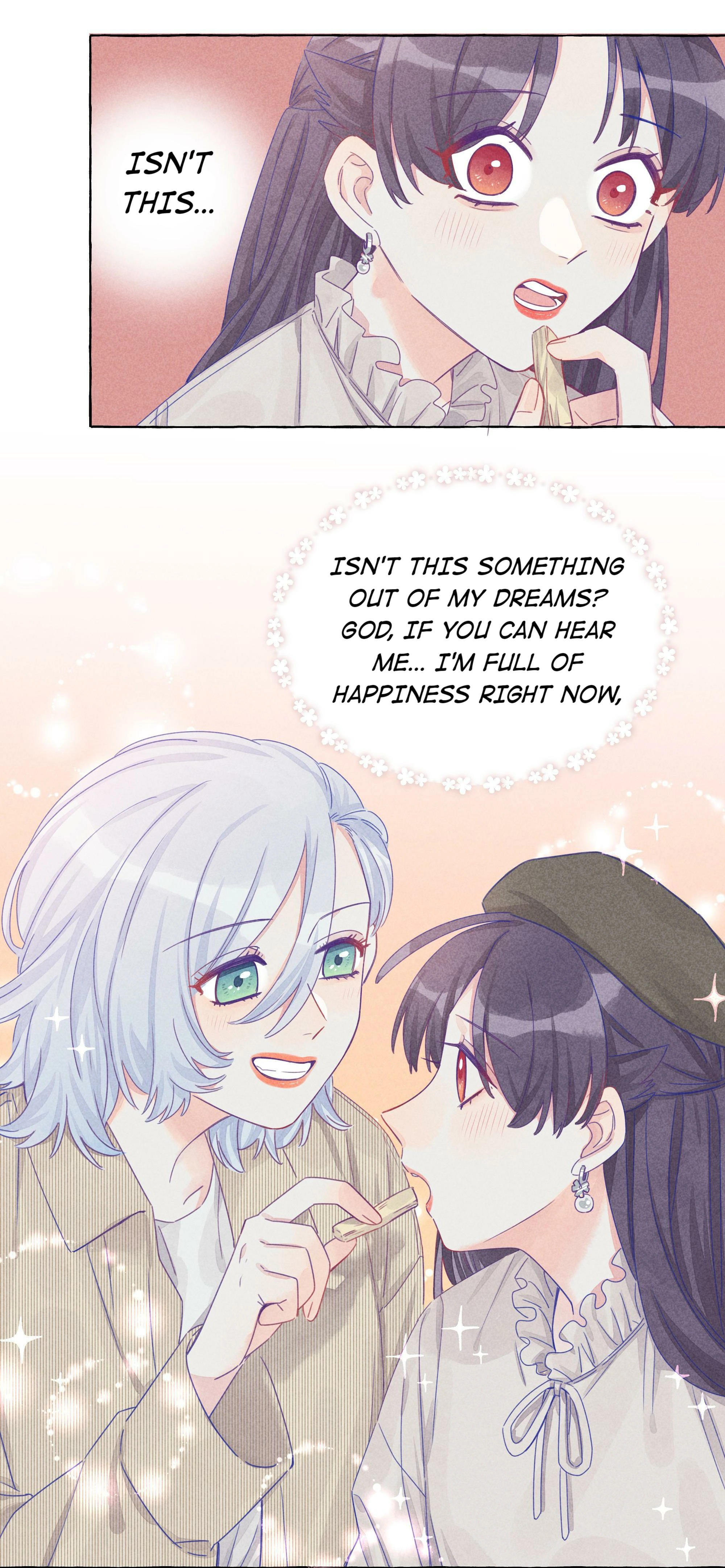 Page 399
