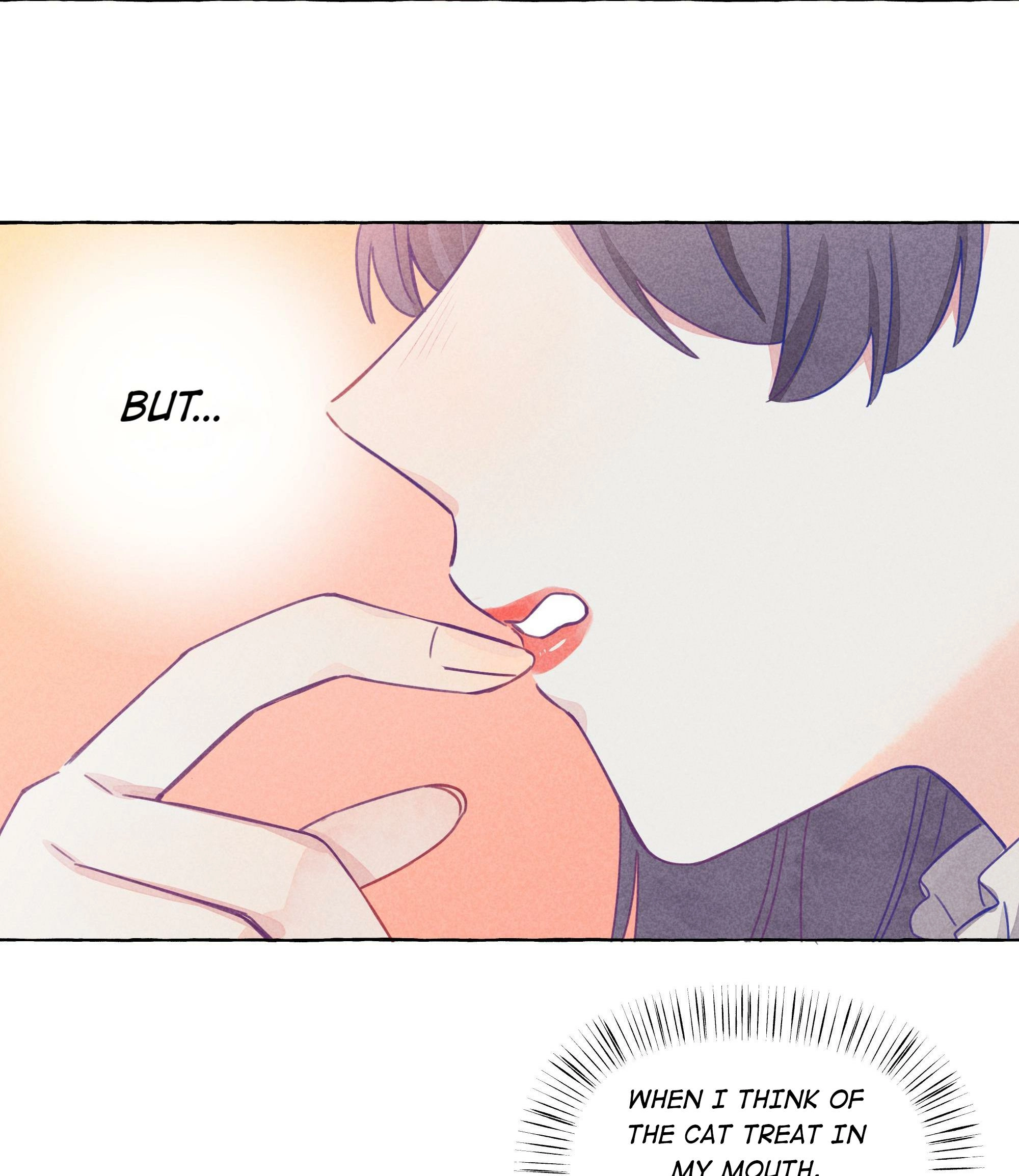 Page 400