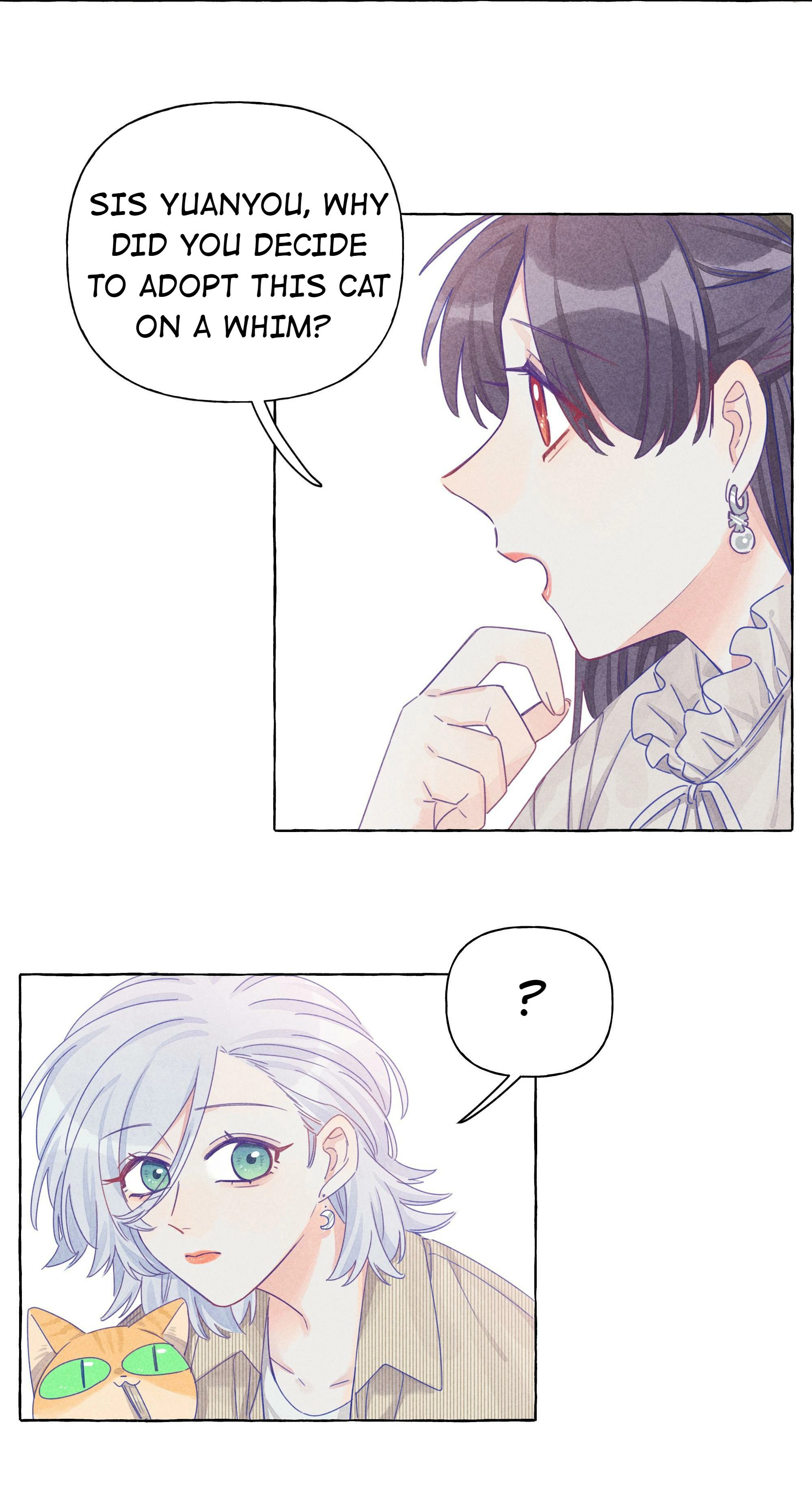 Page 402