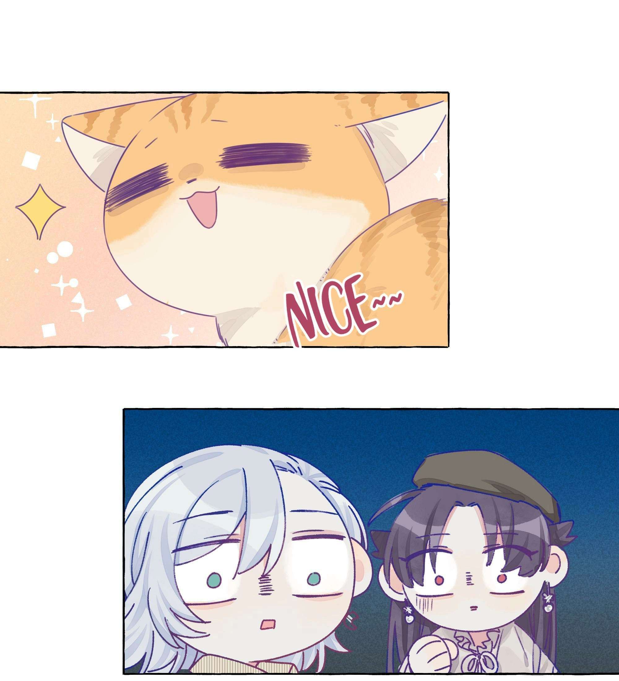 Page 408