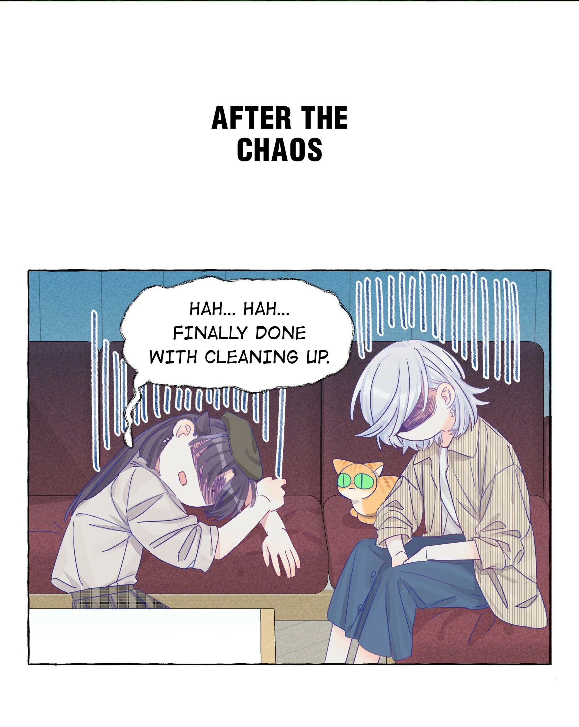 Page 410