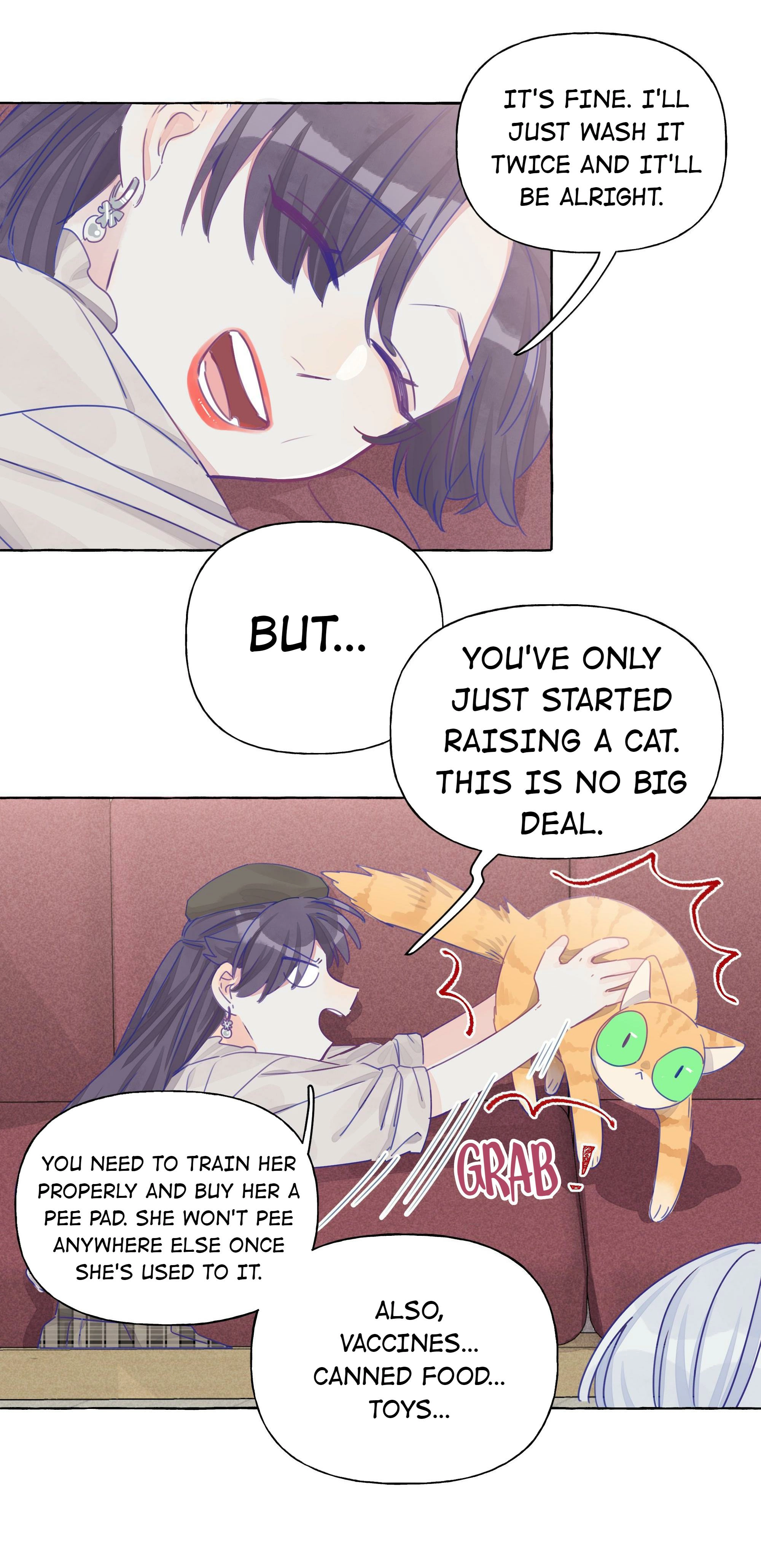 Page 412