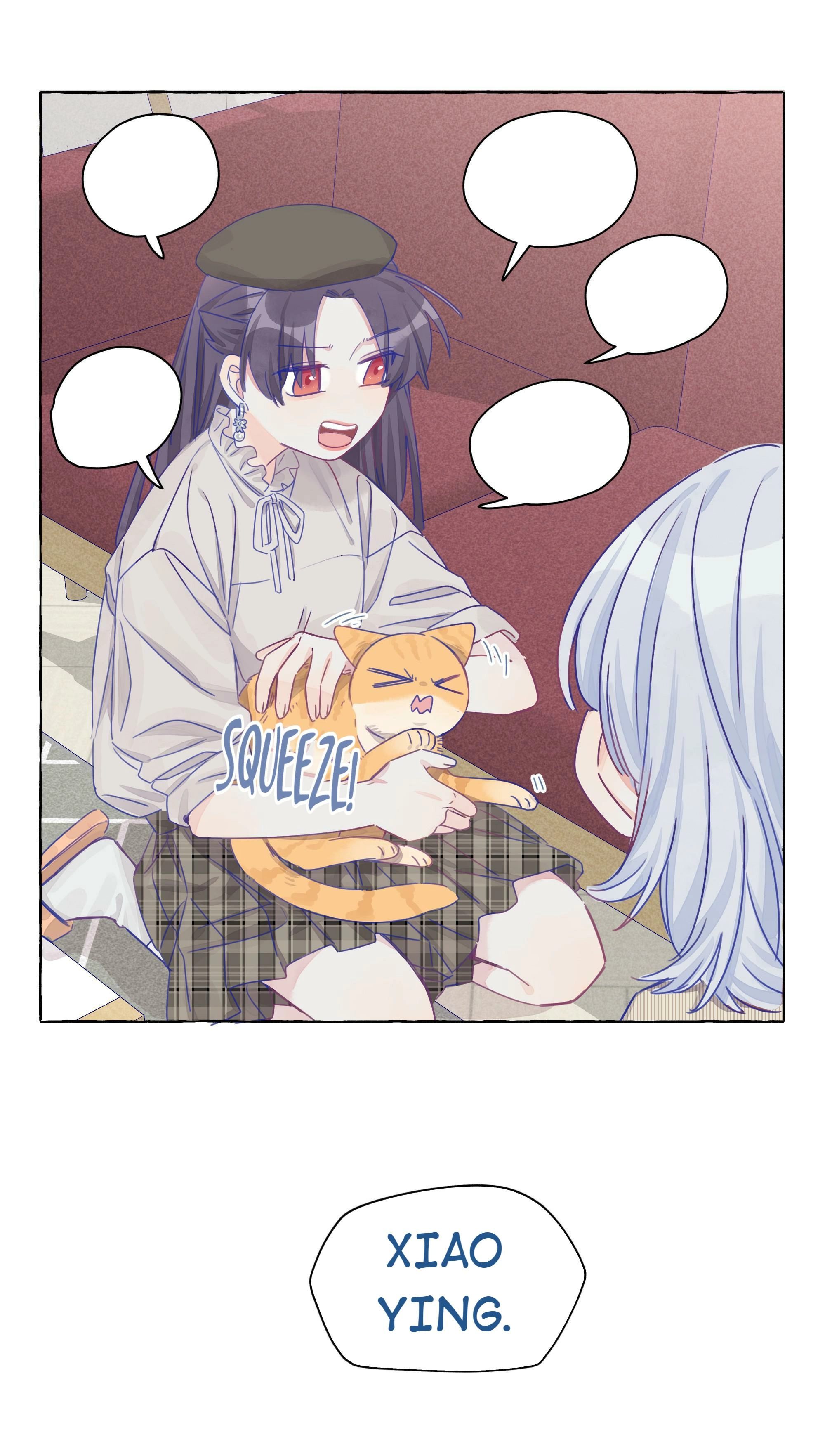 Page 413