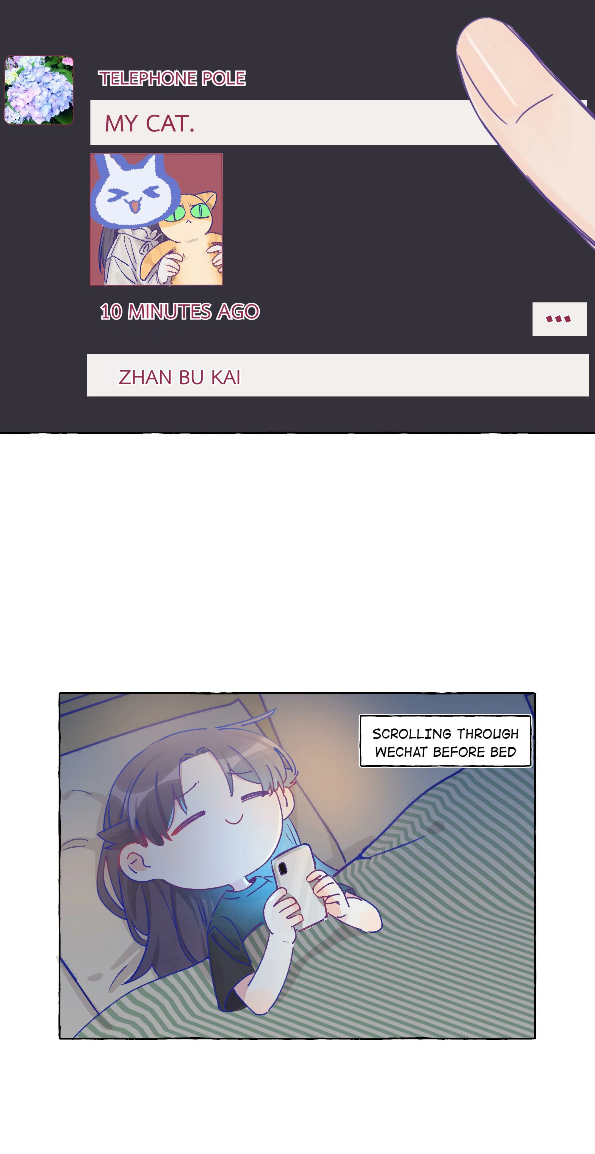 Page 416