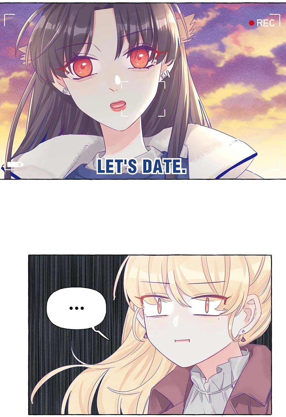 Page 421