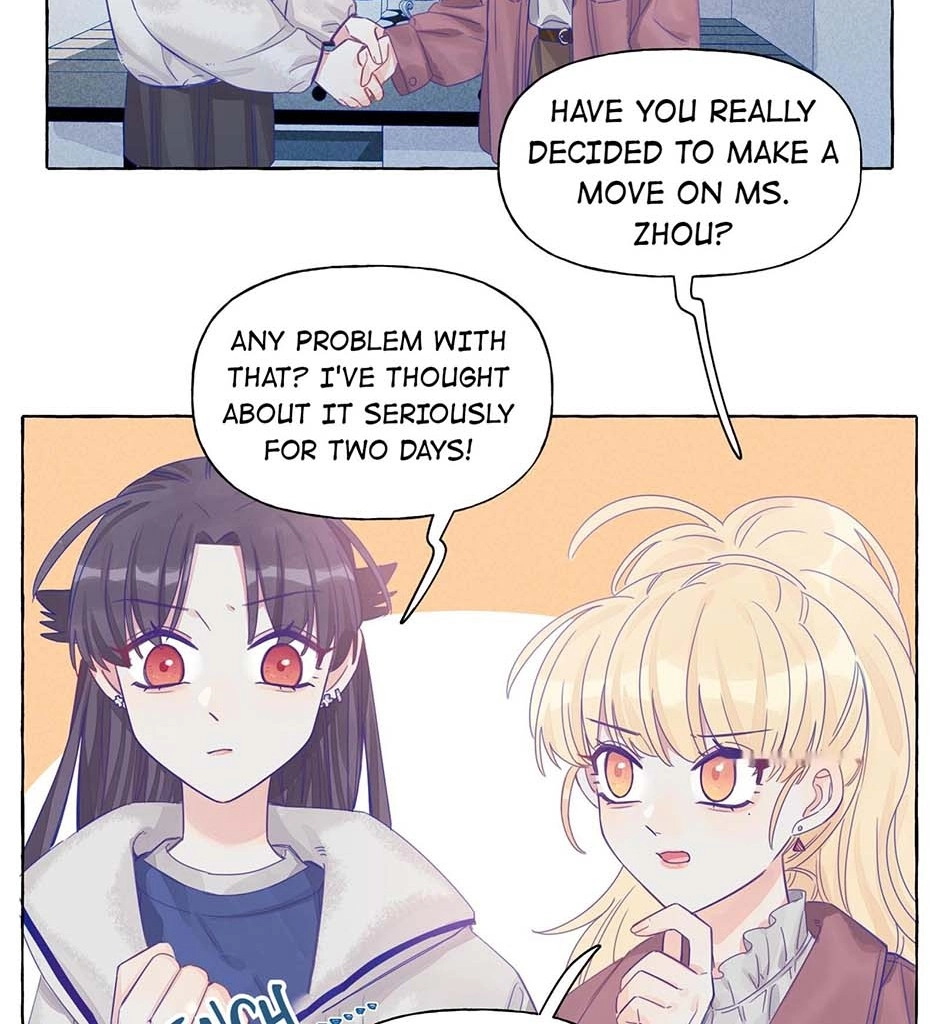 Page 423