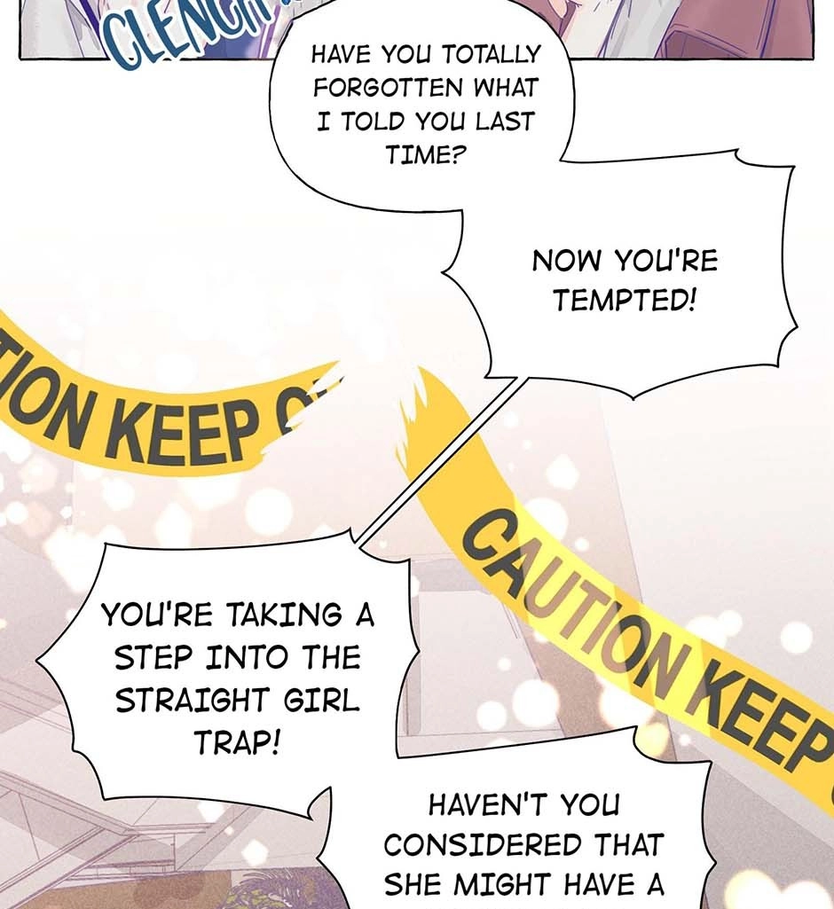 Page 424