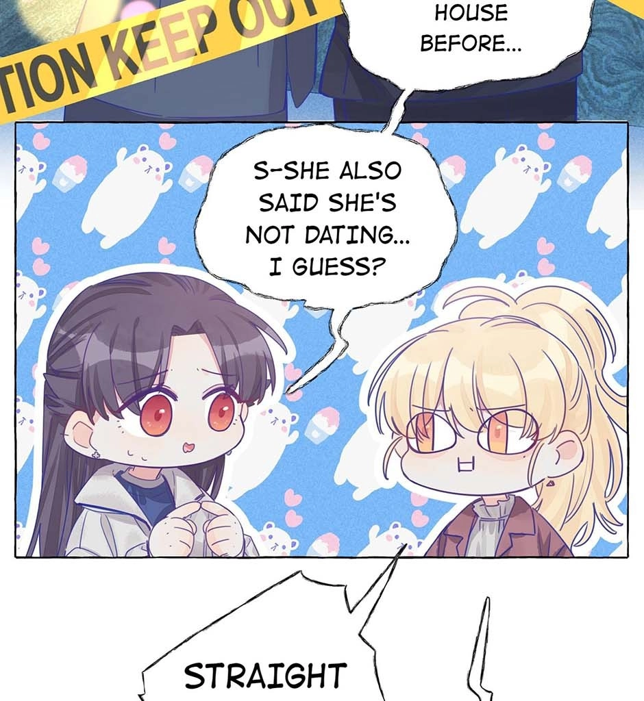 Page 426