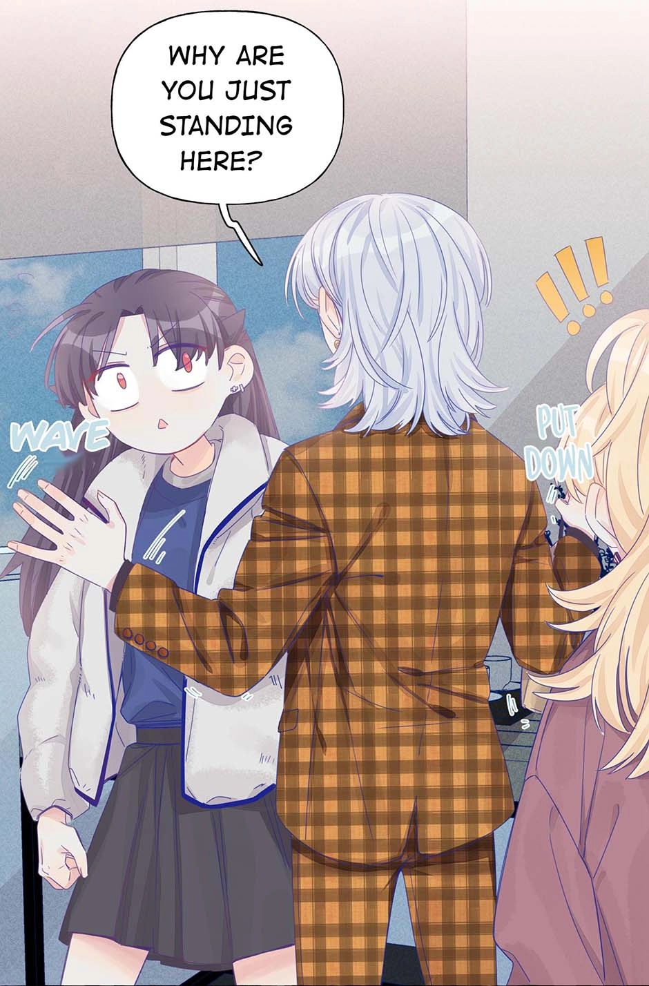 Page 430